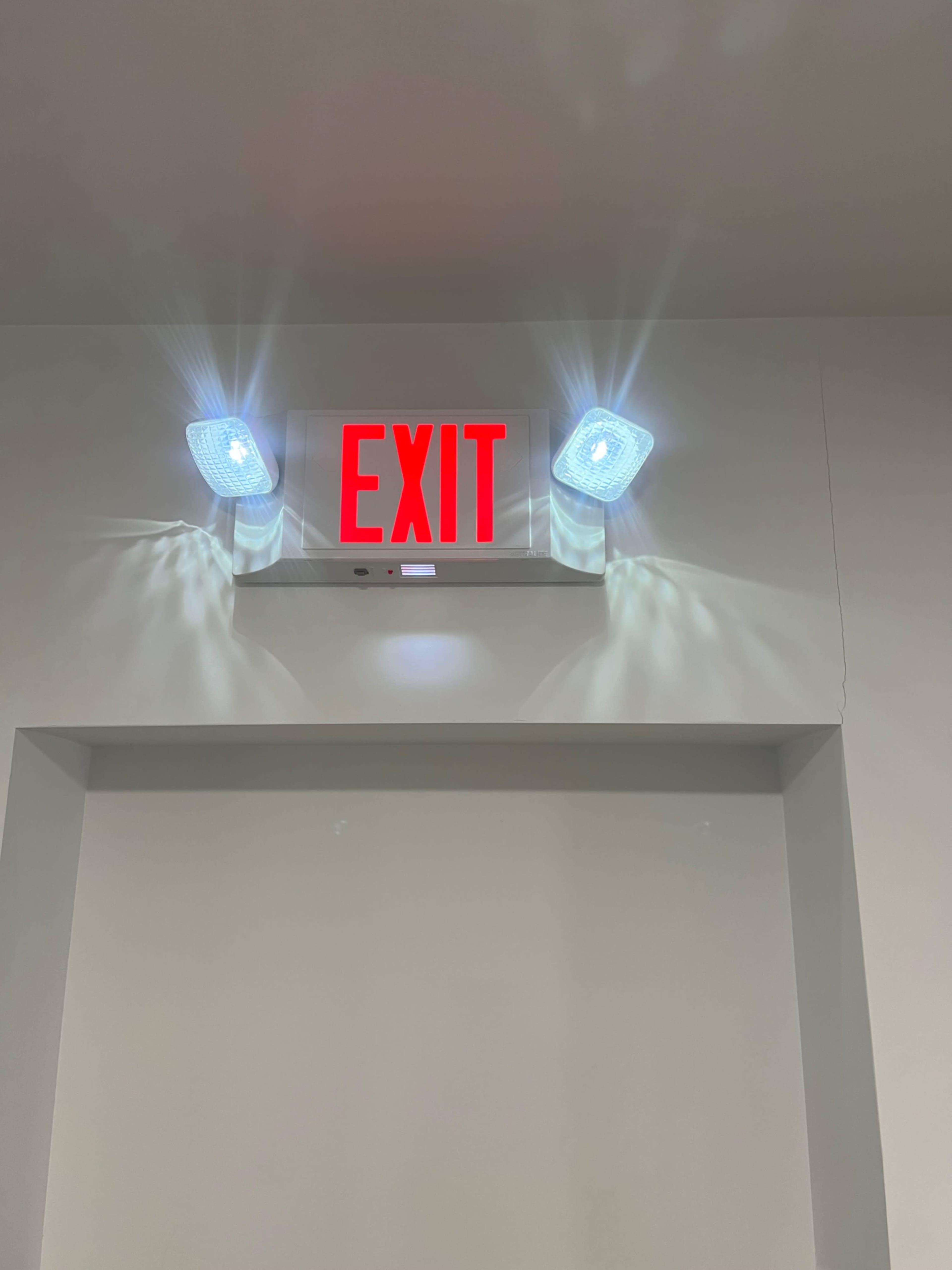 Inspire, Teach, Connect – A Versatile Venue for Every Purpose Image in Belleville, Belleville, NJ