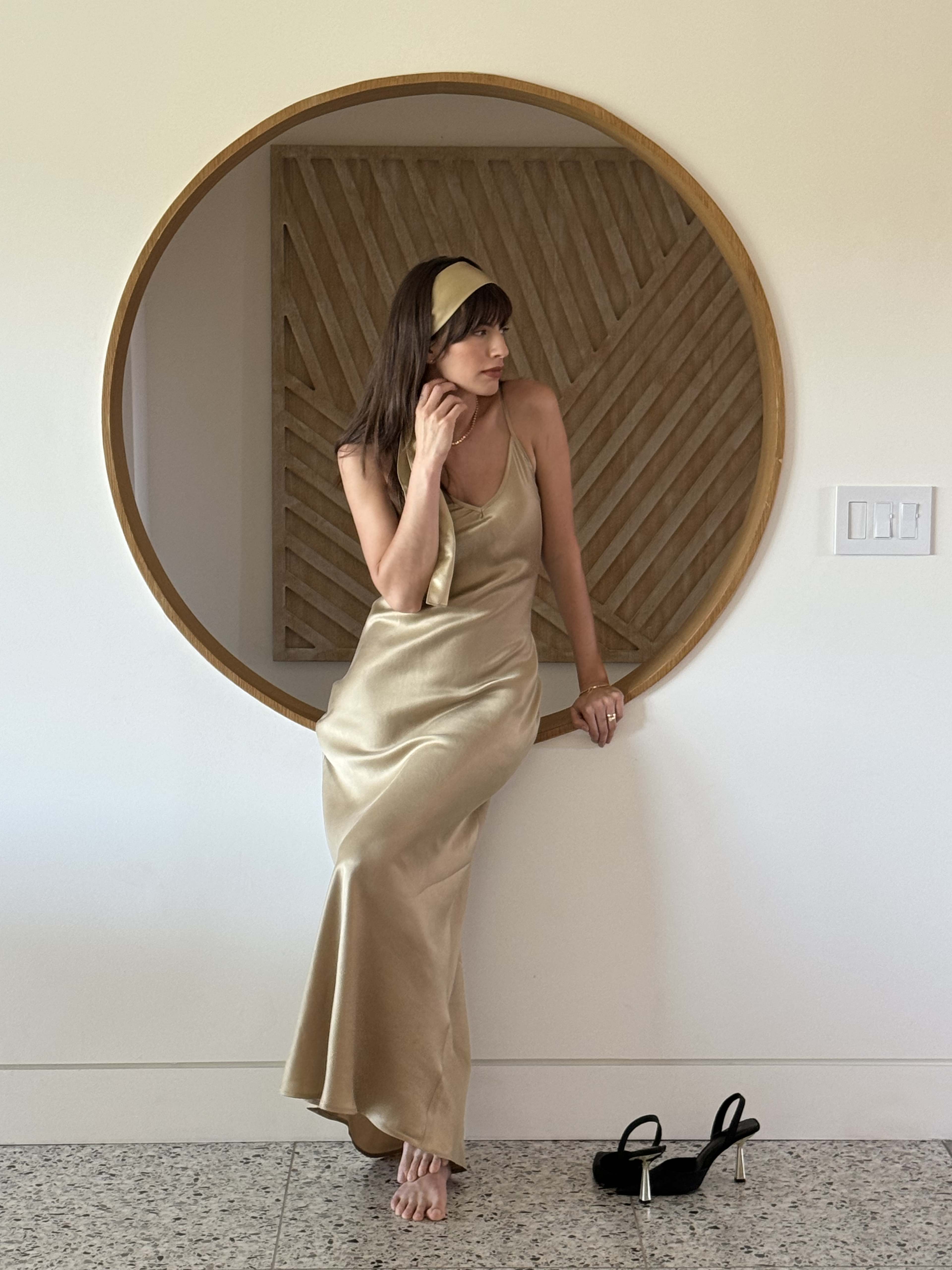 Photoshoot