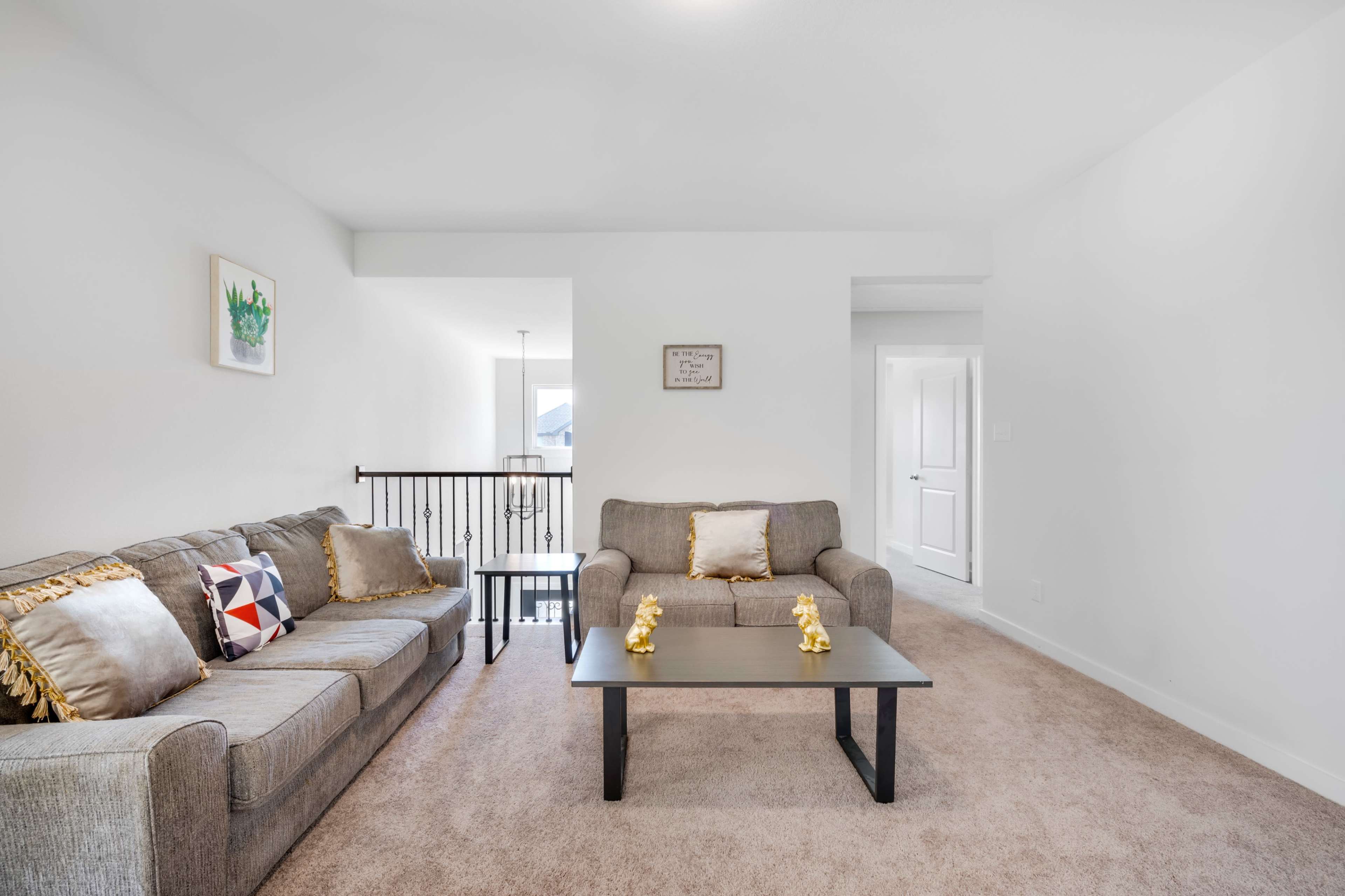 Solterra Haven. Image in Mesquite, Mesquite, TX