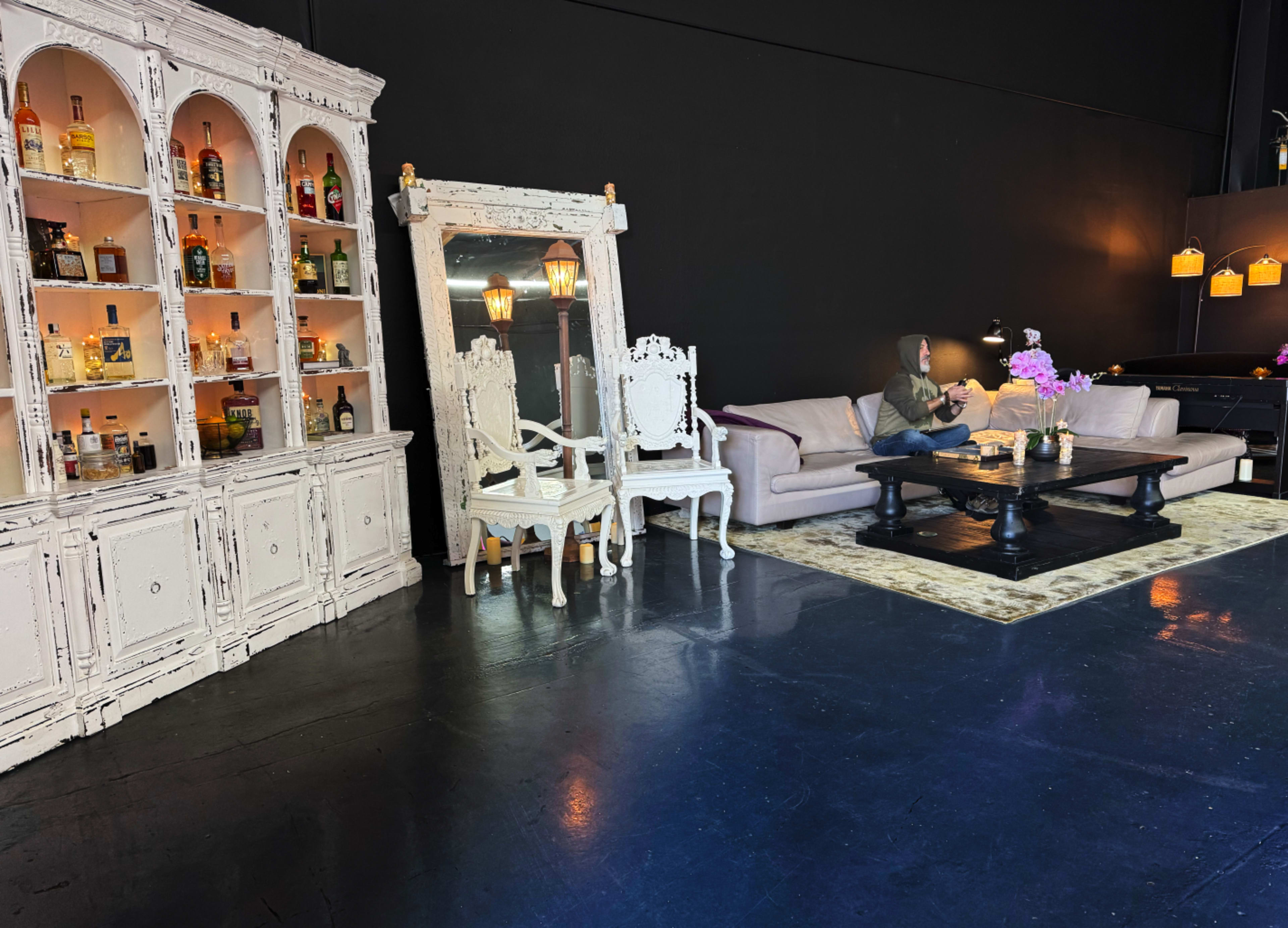Photo Studio and Meeting Space w/ Full Kitchen in Westlake Village Image in Thousand Oaks, Westlake Village, CA
