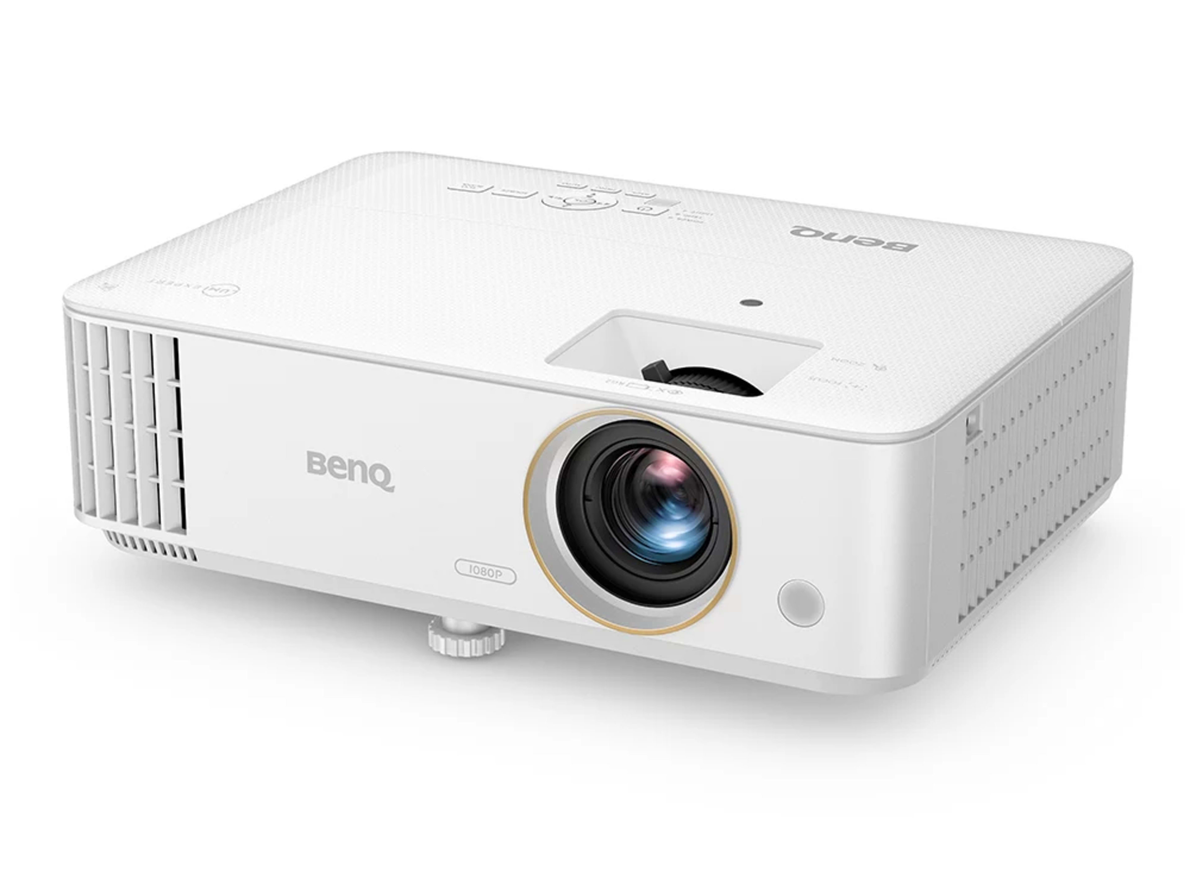 Projector