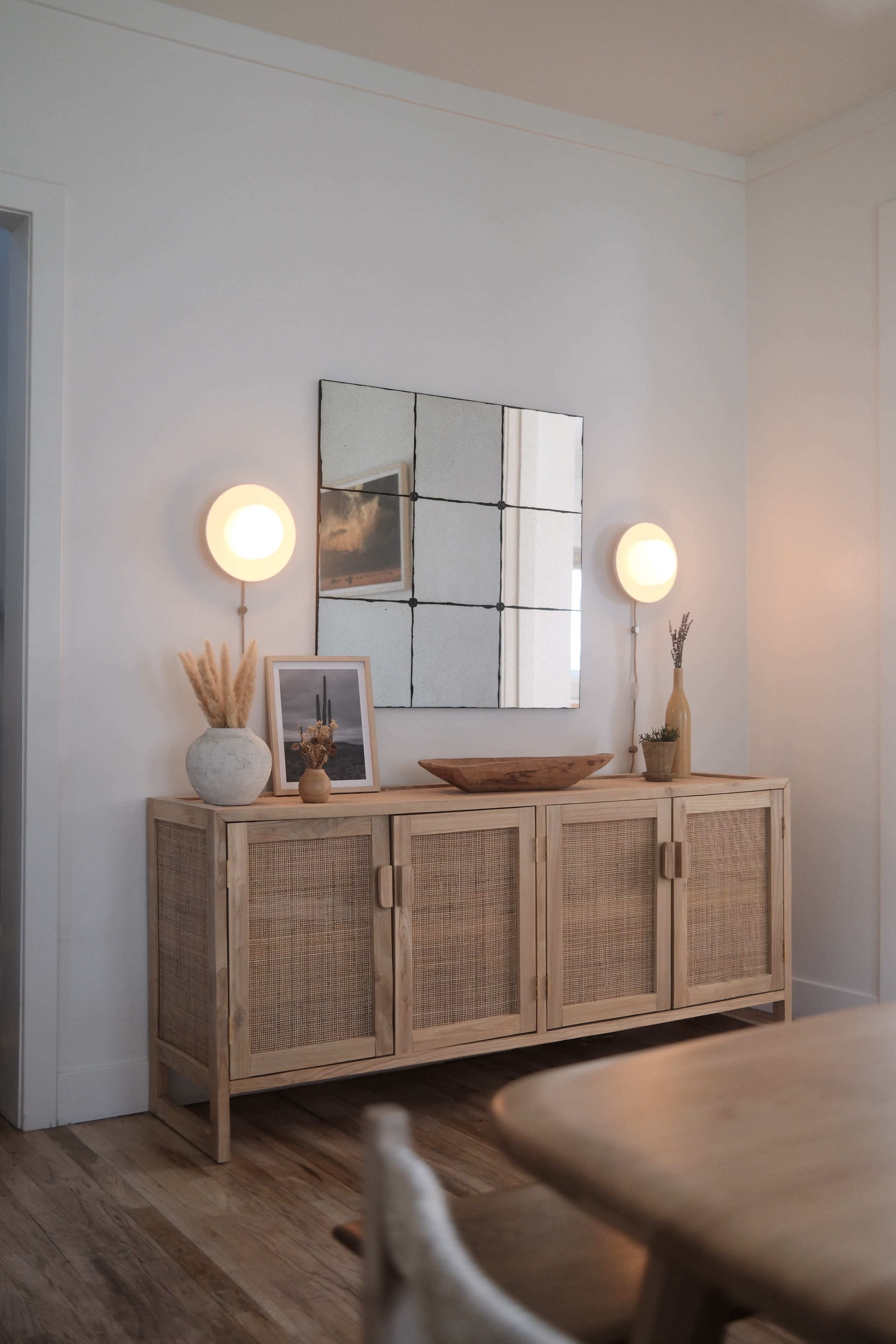 Minimalist & well-decorated home with tons of natural light Image in Liberty Wells, salt lake city, UT