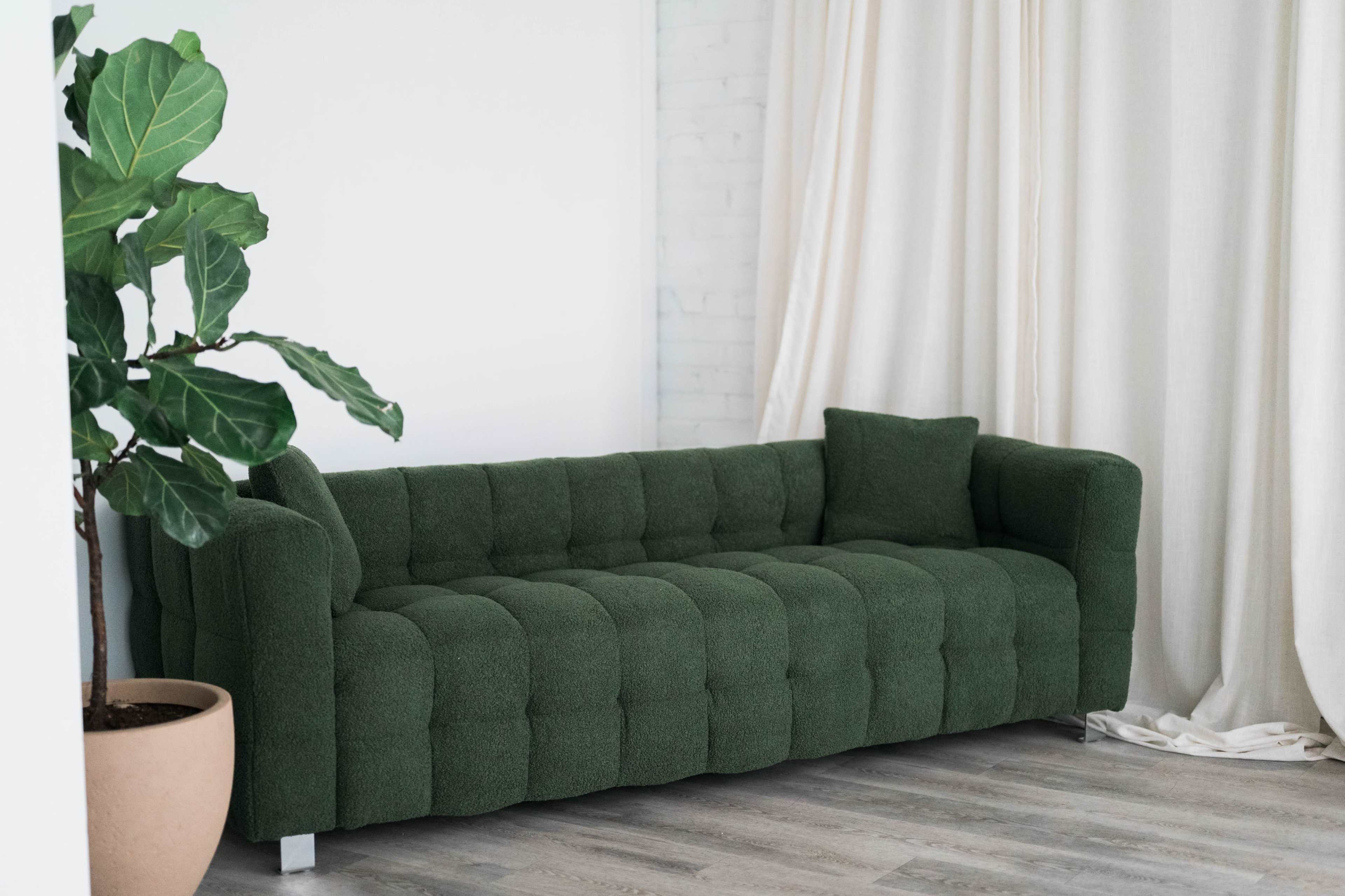 Bright Downtown Lynchburg Photo Studio & Microvenue Image in College Hill, Lynchburg, VA