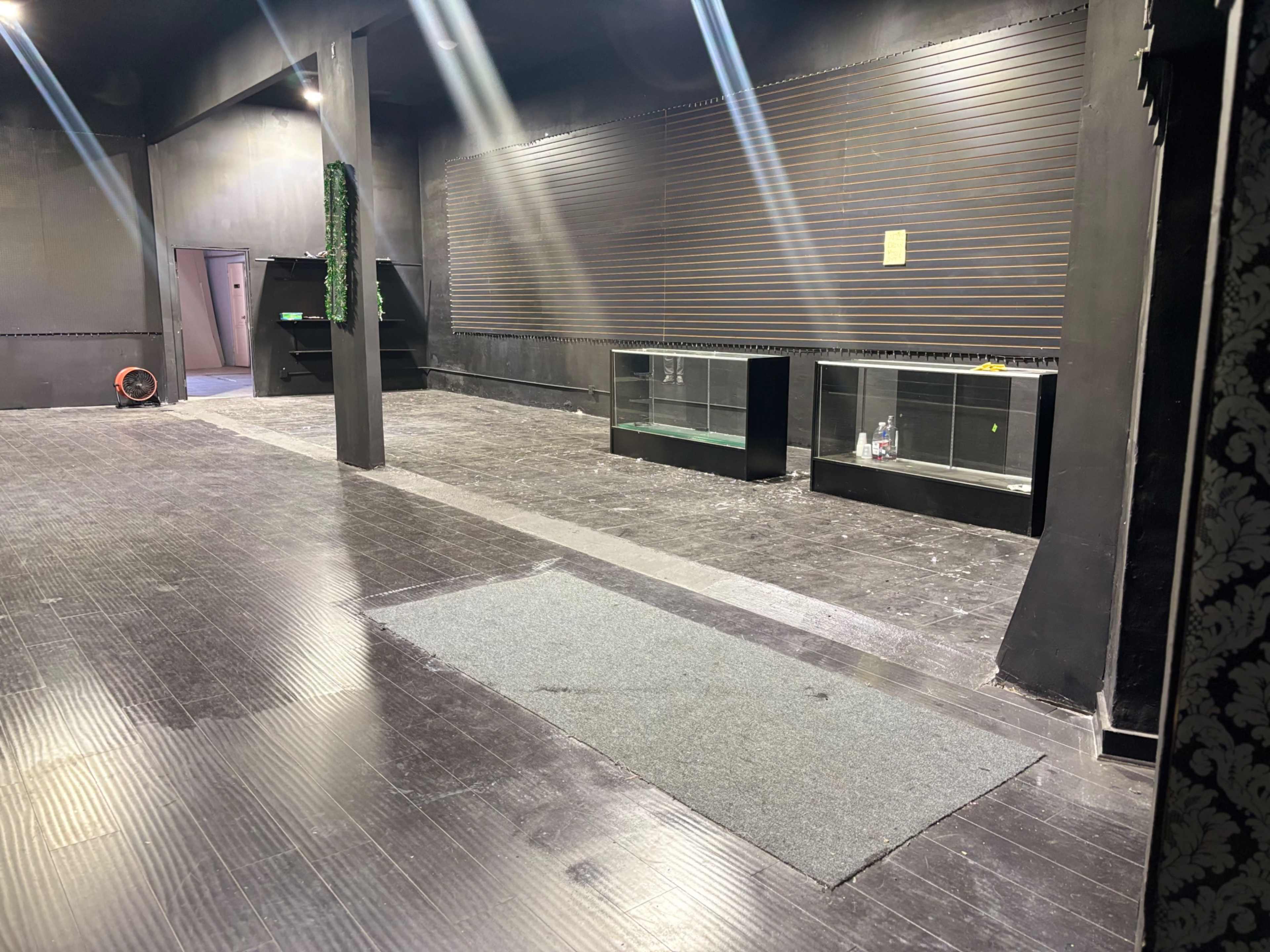 Modern Event Venue/TV/Film Space in NoHo Arts District Image in North Hollywood, North Hollywood, CA