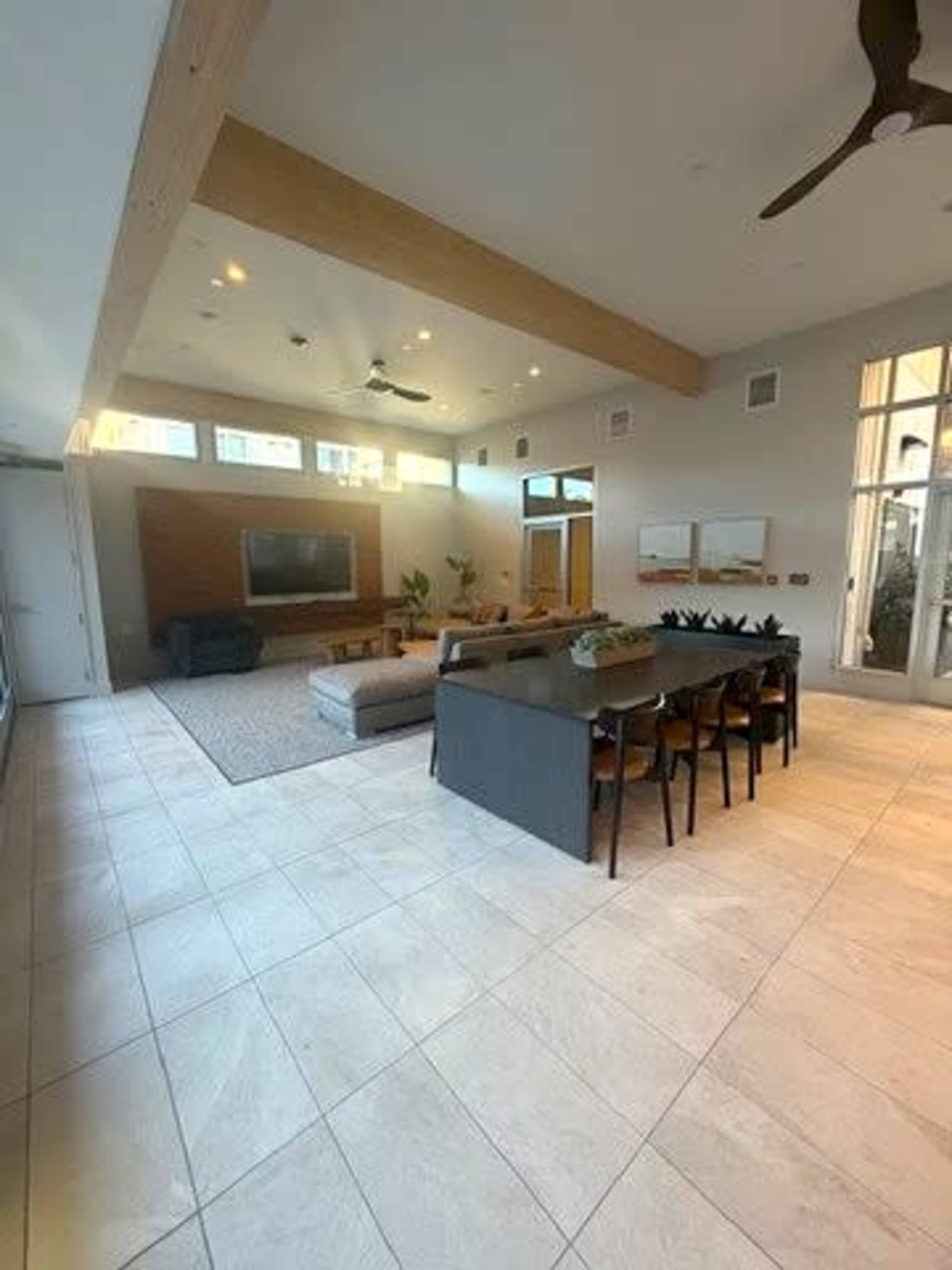 Morrison Park:  Beautiful Lounge in the Heart of San Jose Image in Central San Jose, San Jose, CA