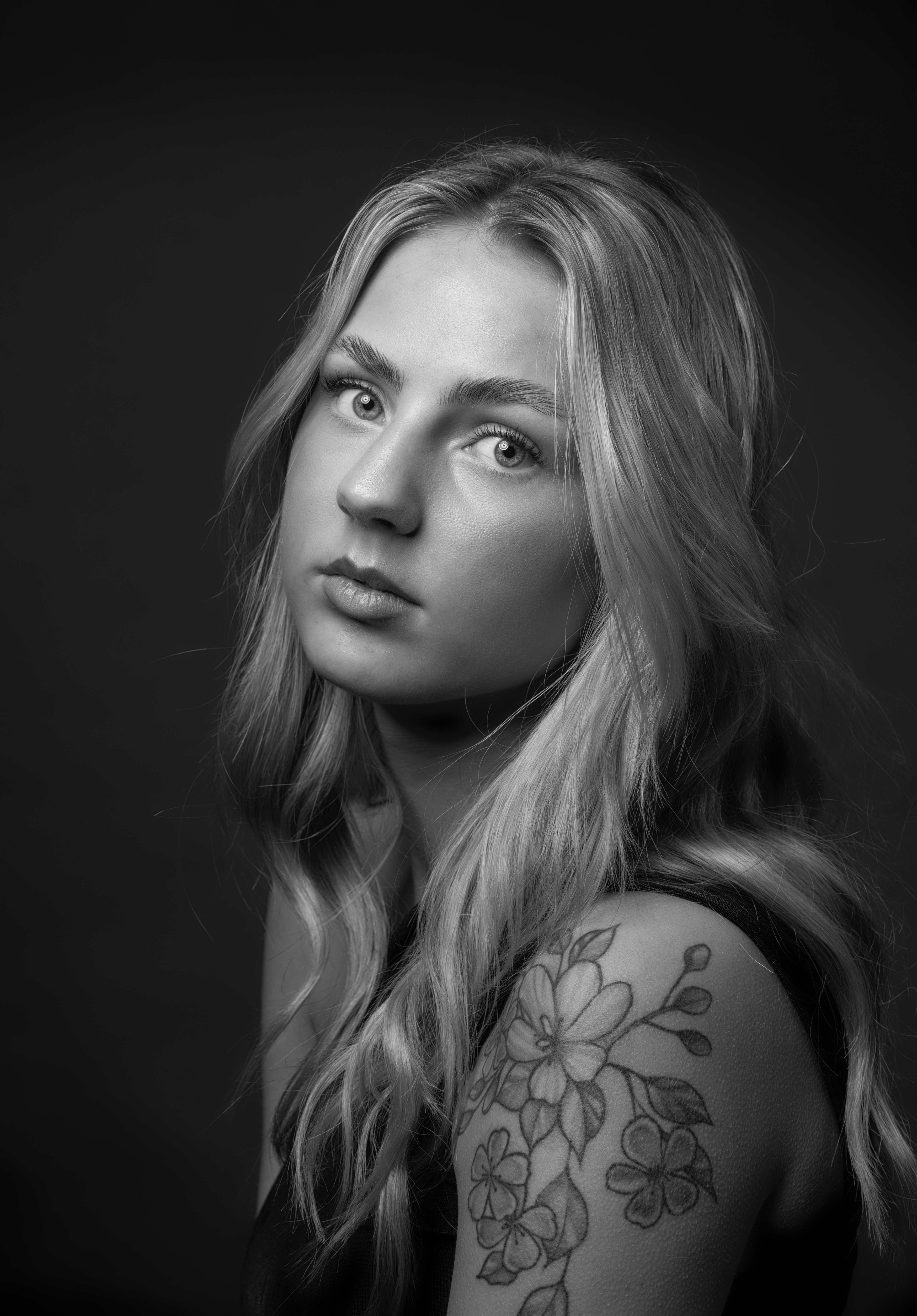 Photoshoot