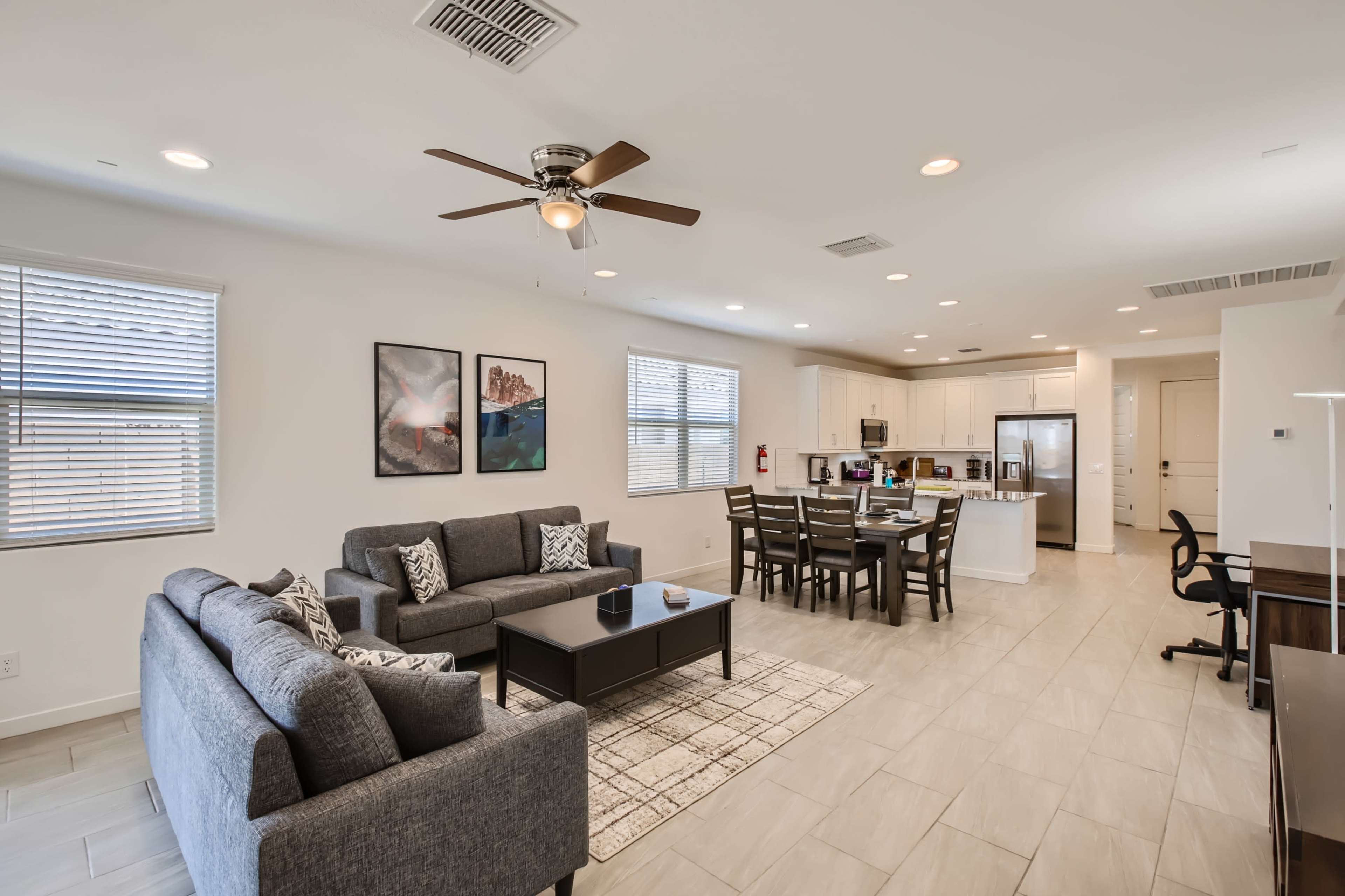Phoenix 5BR! Image in Estrella Village, Tolleson, AZ
