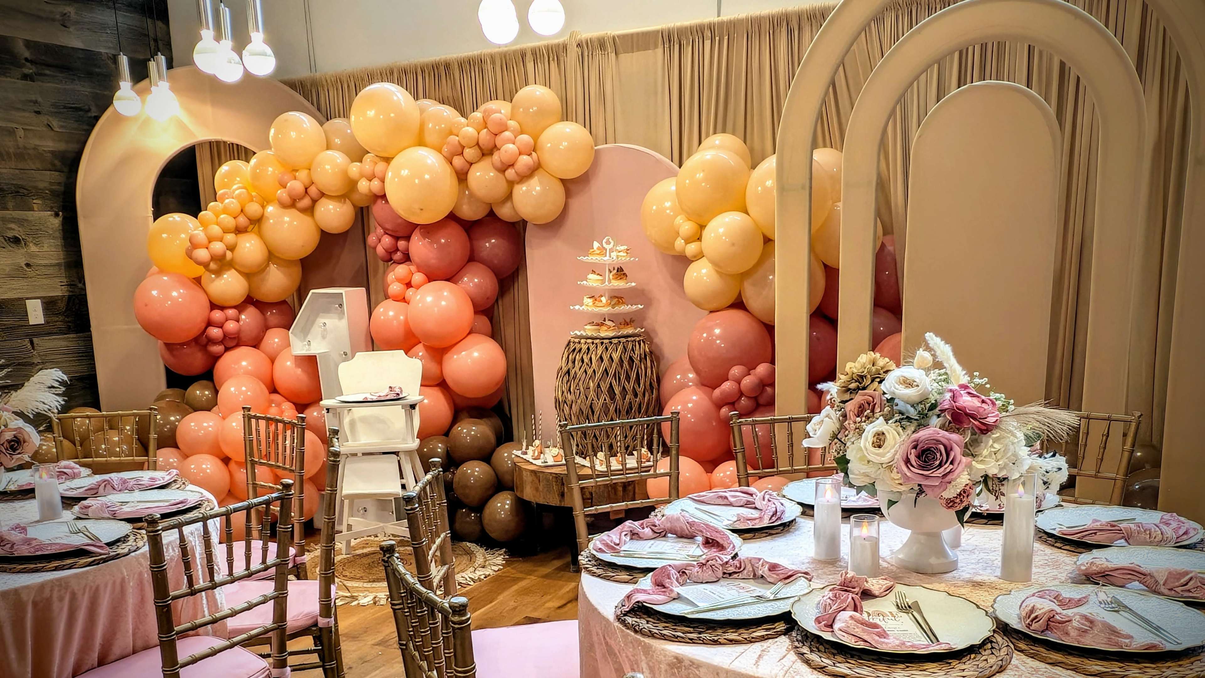 “Living Room” Community Space Rooted in Culture & Connection Image in Roxbury, Roxbury, MA