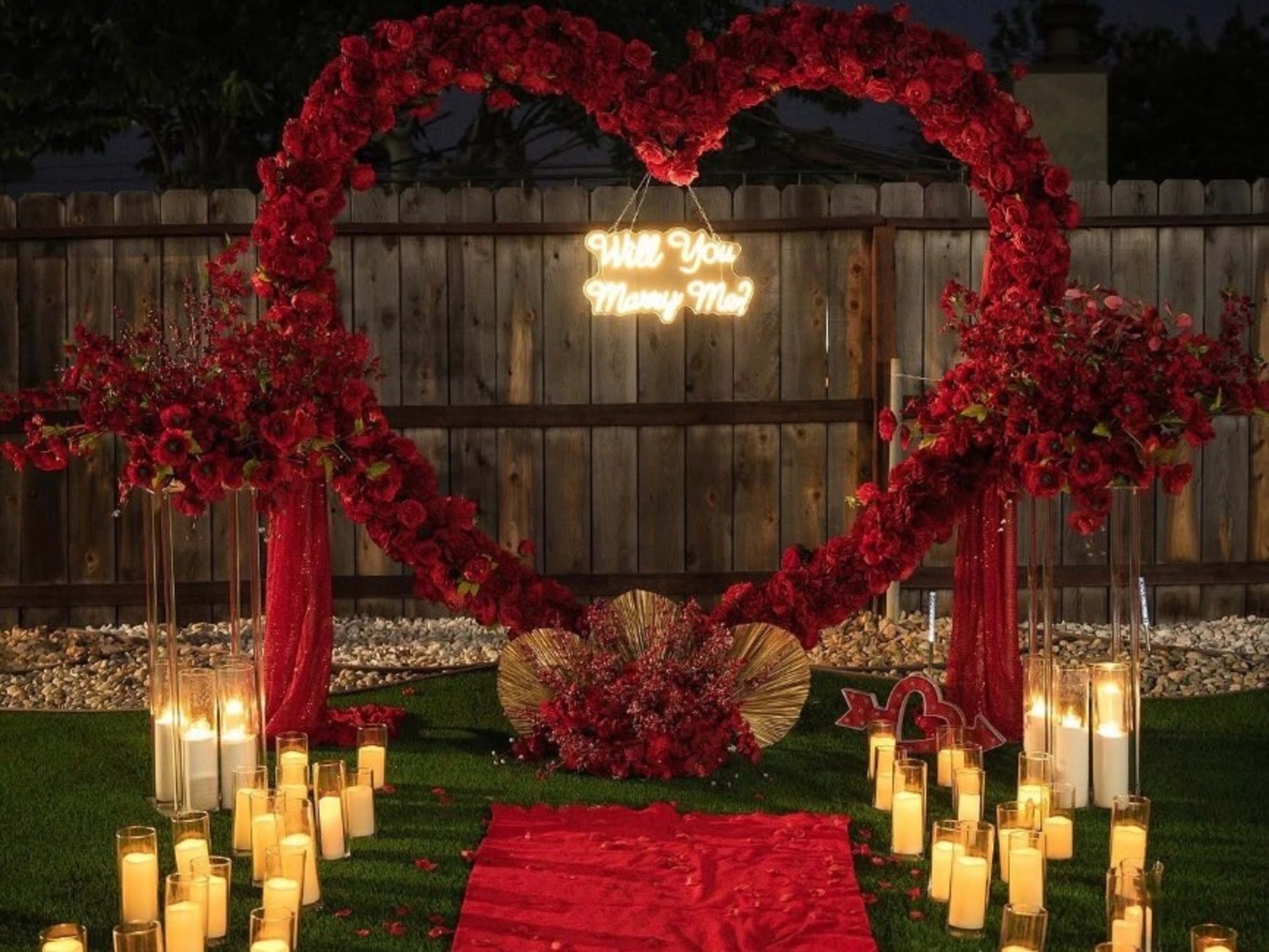 Decoration 