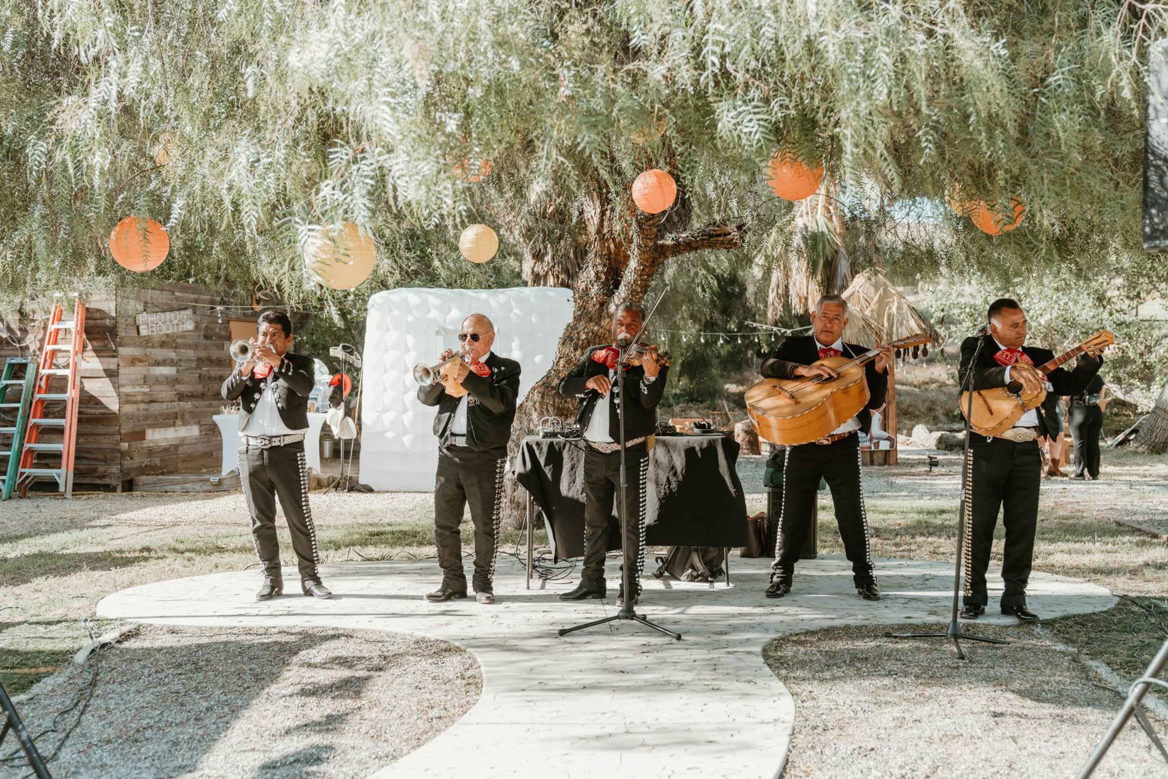 Renteria’s Ranch, Riverside, CA | Event | Peerspace