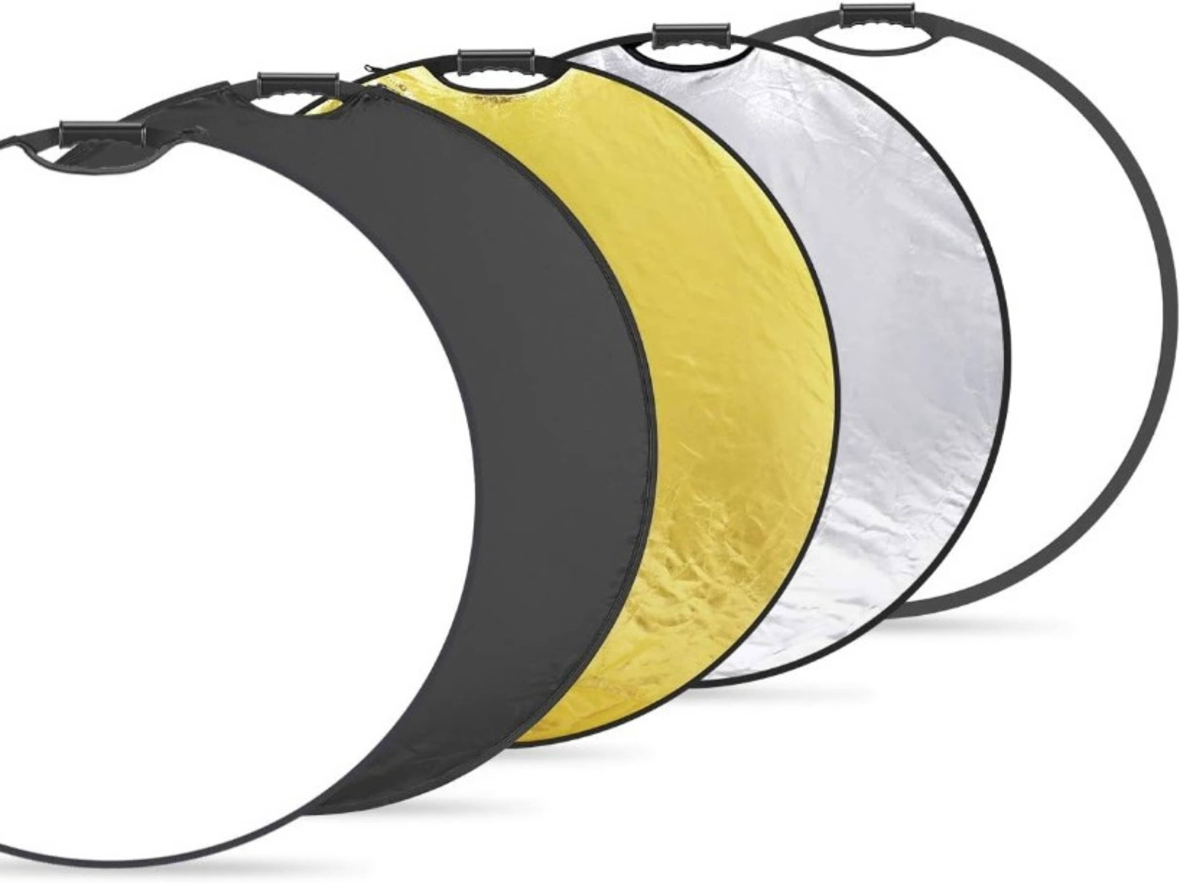 Light Reflector/Diffuser