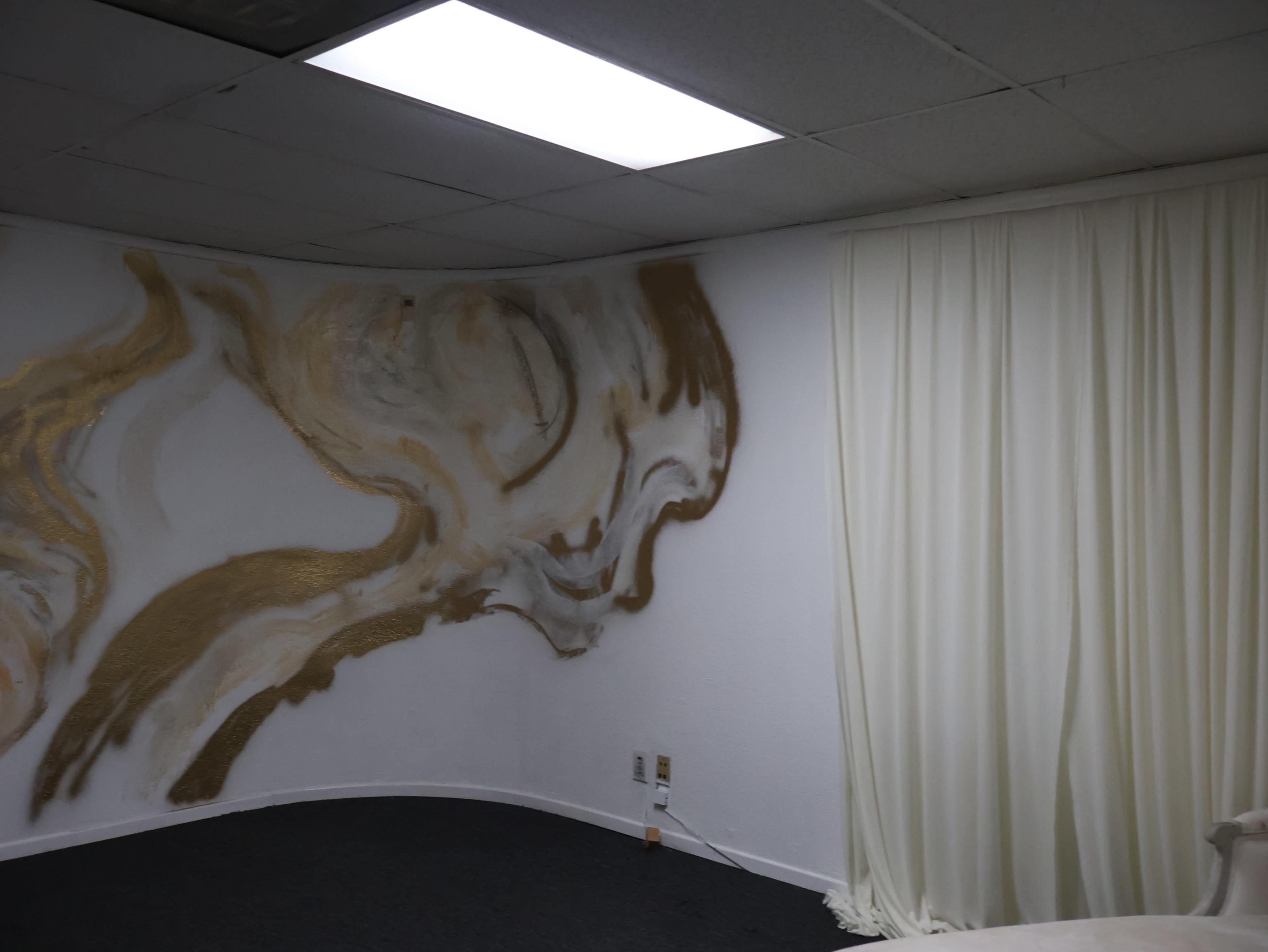 Intimate Event Studio with Versatile Spaces Image in Carson, Carson, CA