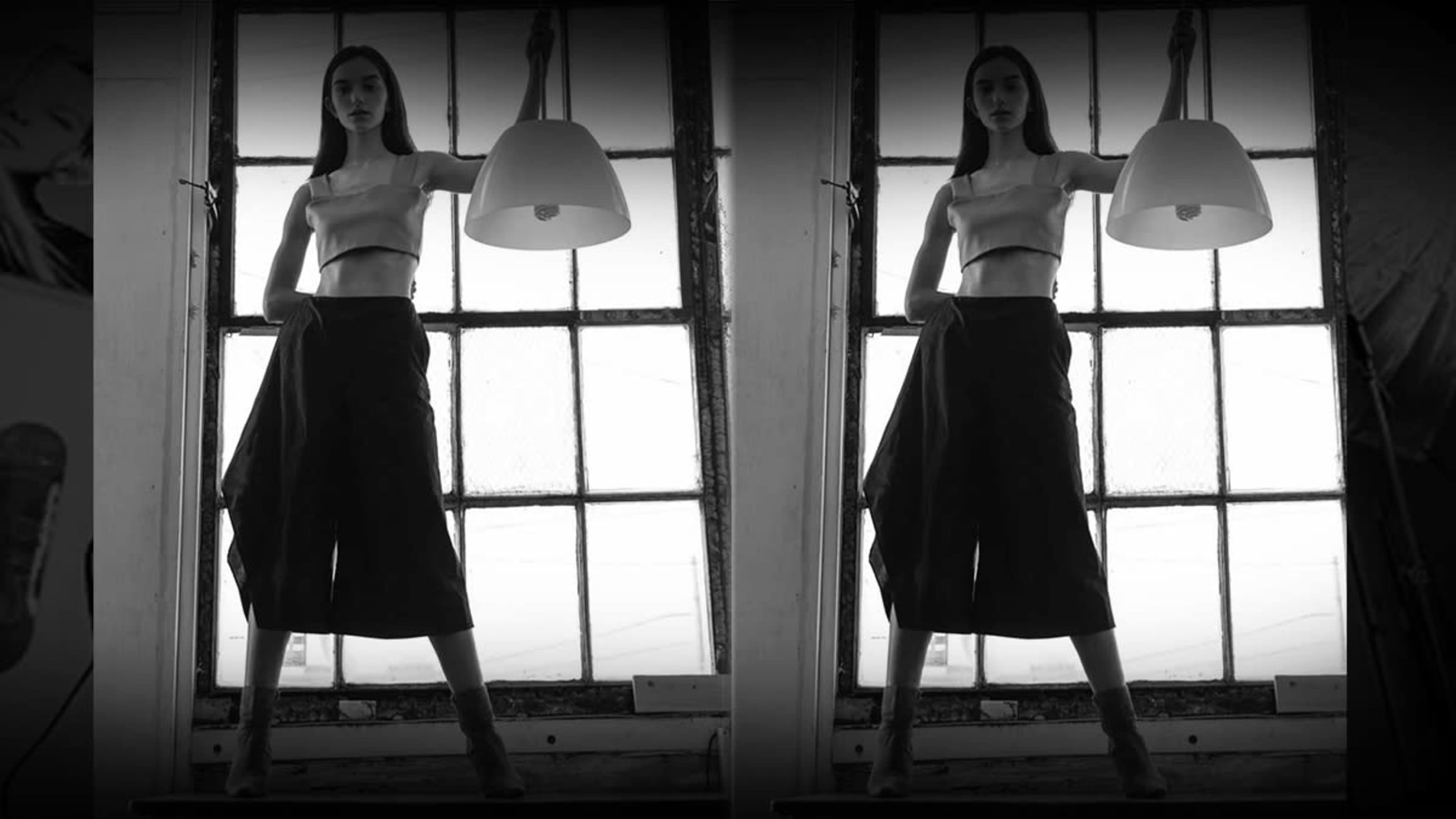 Professional photo studio Image in Garfield Park, Chicago, IL