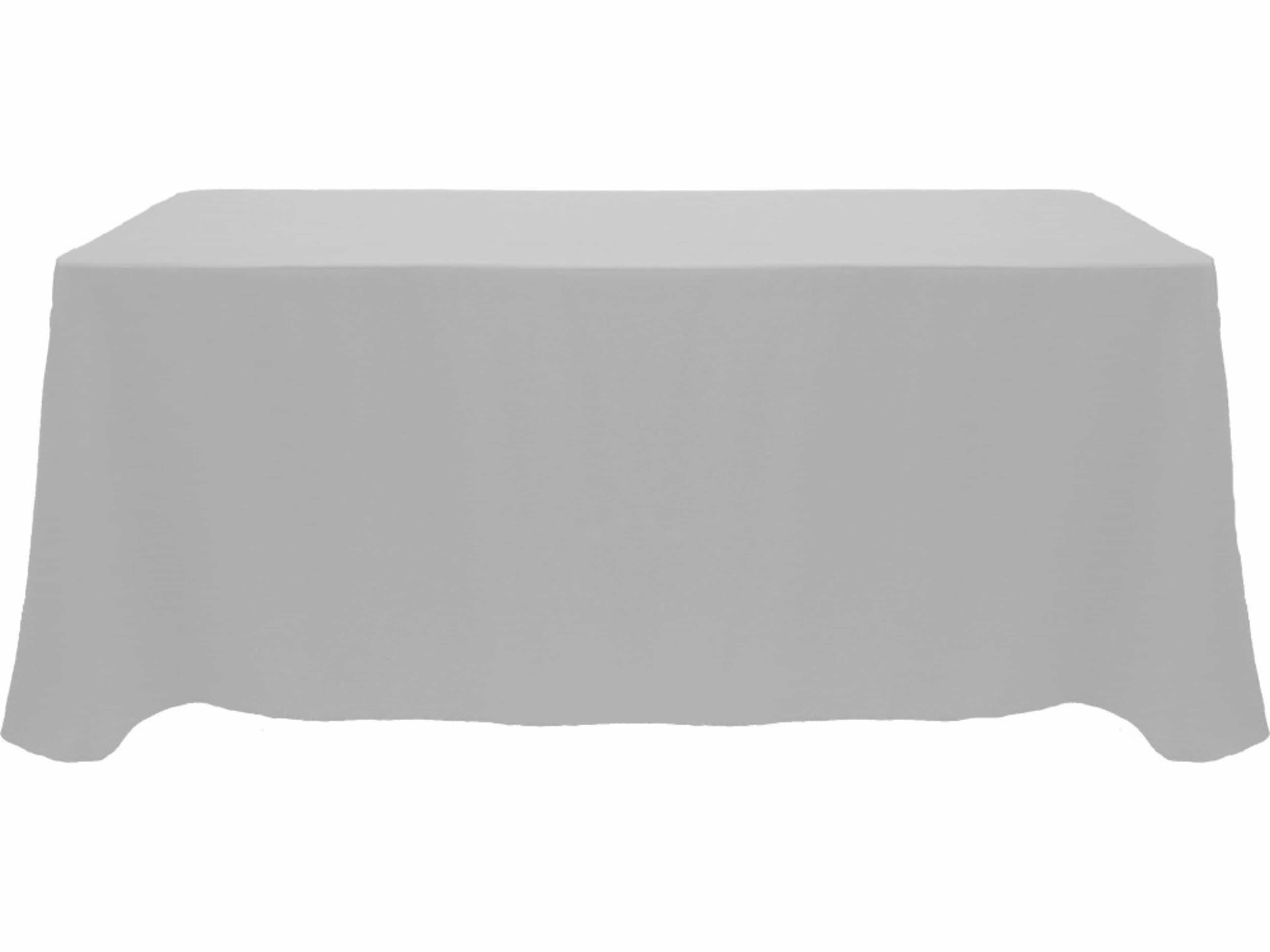 Table and Tablecover