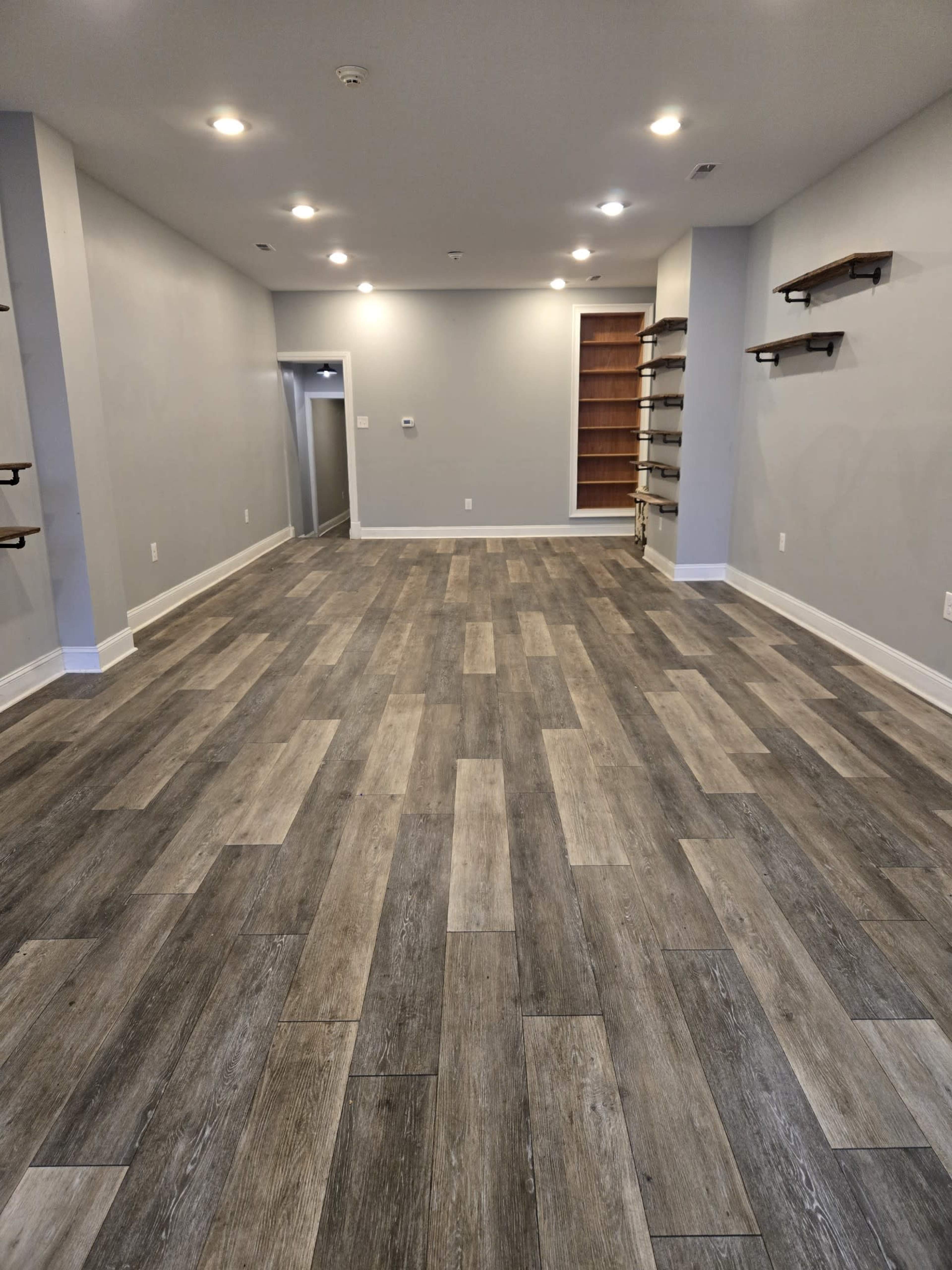 Charming, Historic Manayunk Event Space Image in Roxborough-Manayunk, PHILADELPHIA, PA