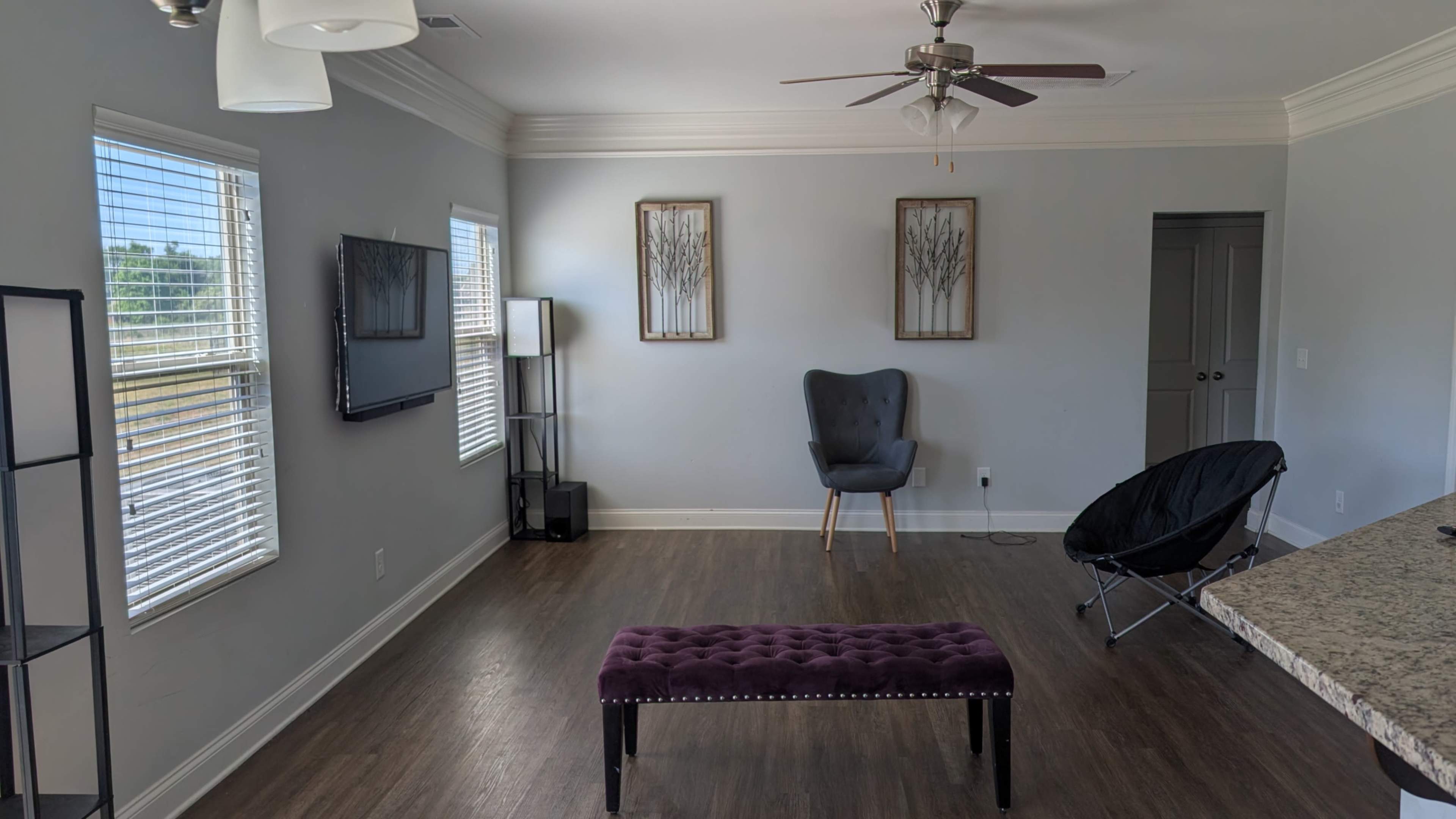 Concord Home Image in Concord, Concord, NC