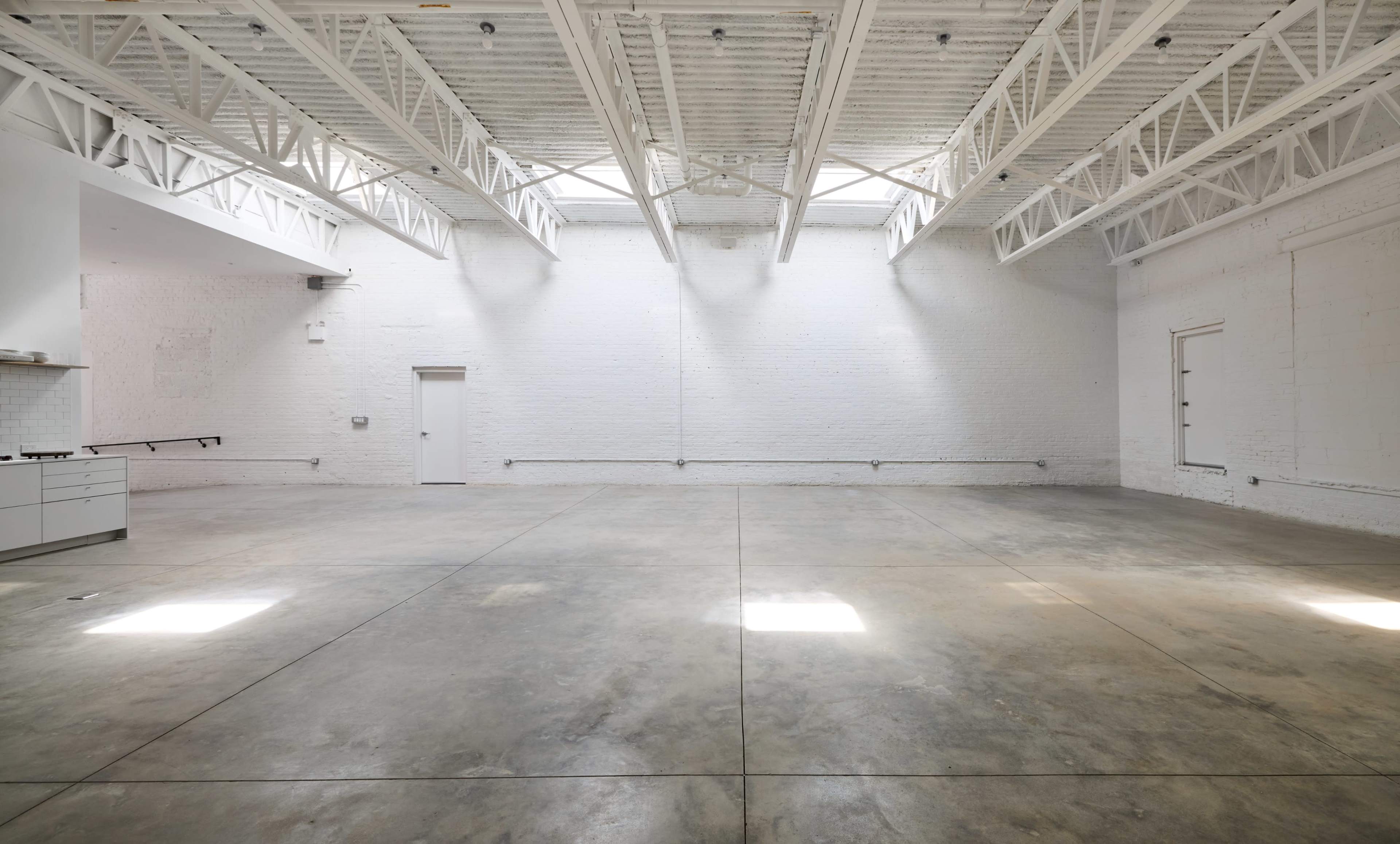 Gowanus Brooklyn Film and Photo Studio Image in Gowanus, Brooklyn, NY