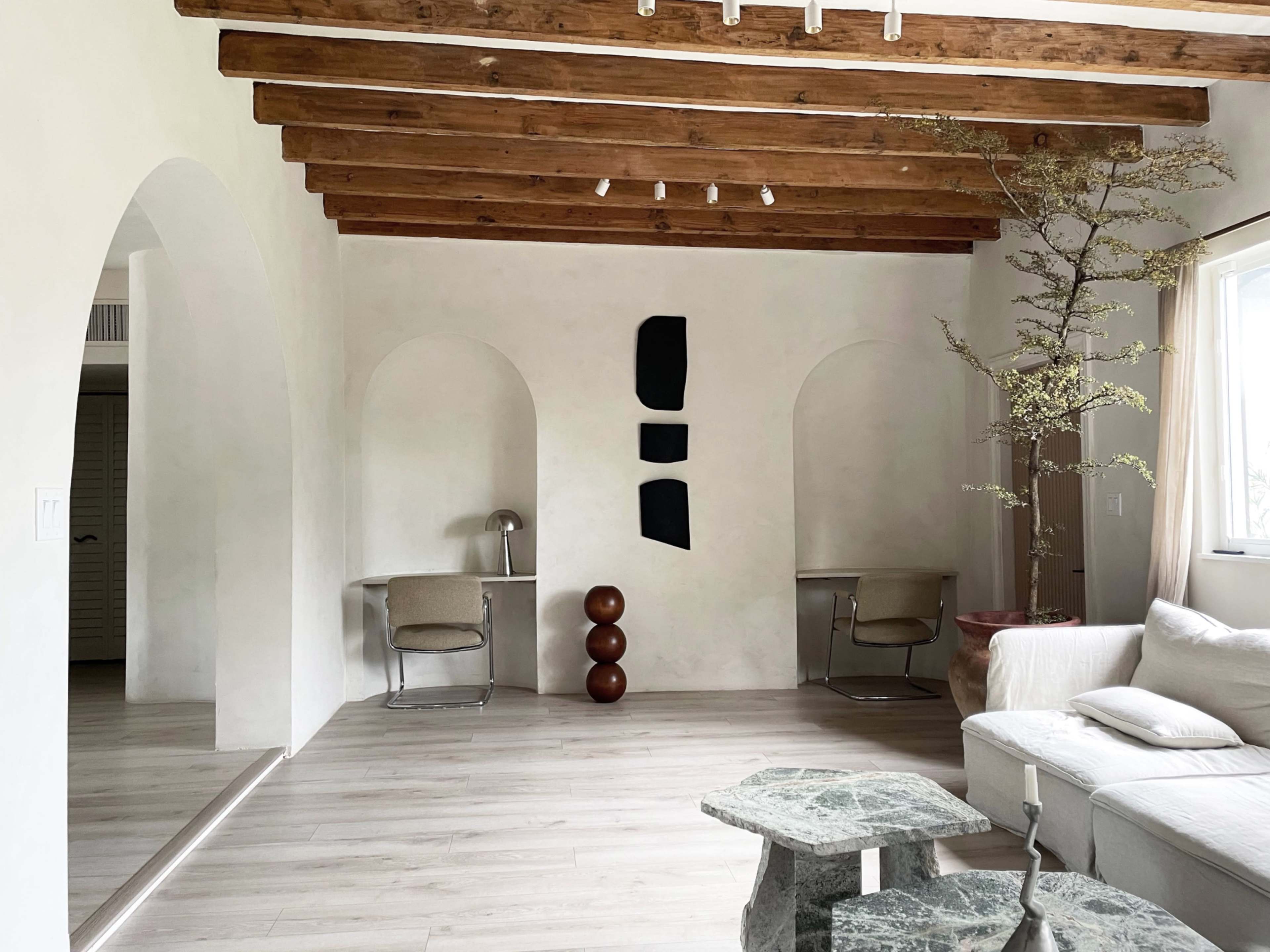 Casita 265 Meetings - @_lumicollection Image in , Miami, FL