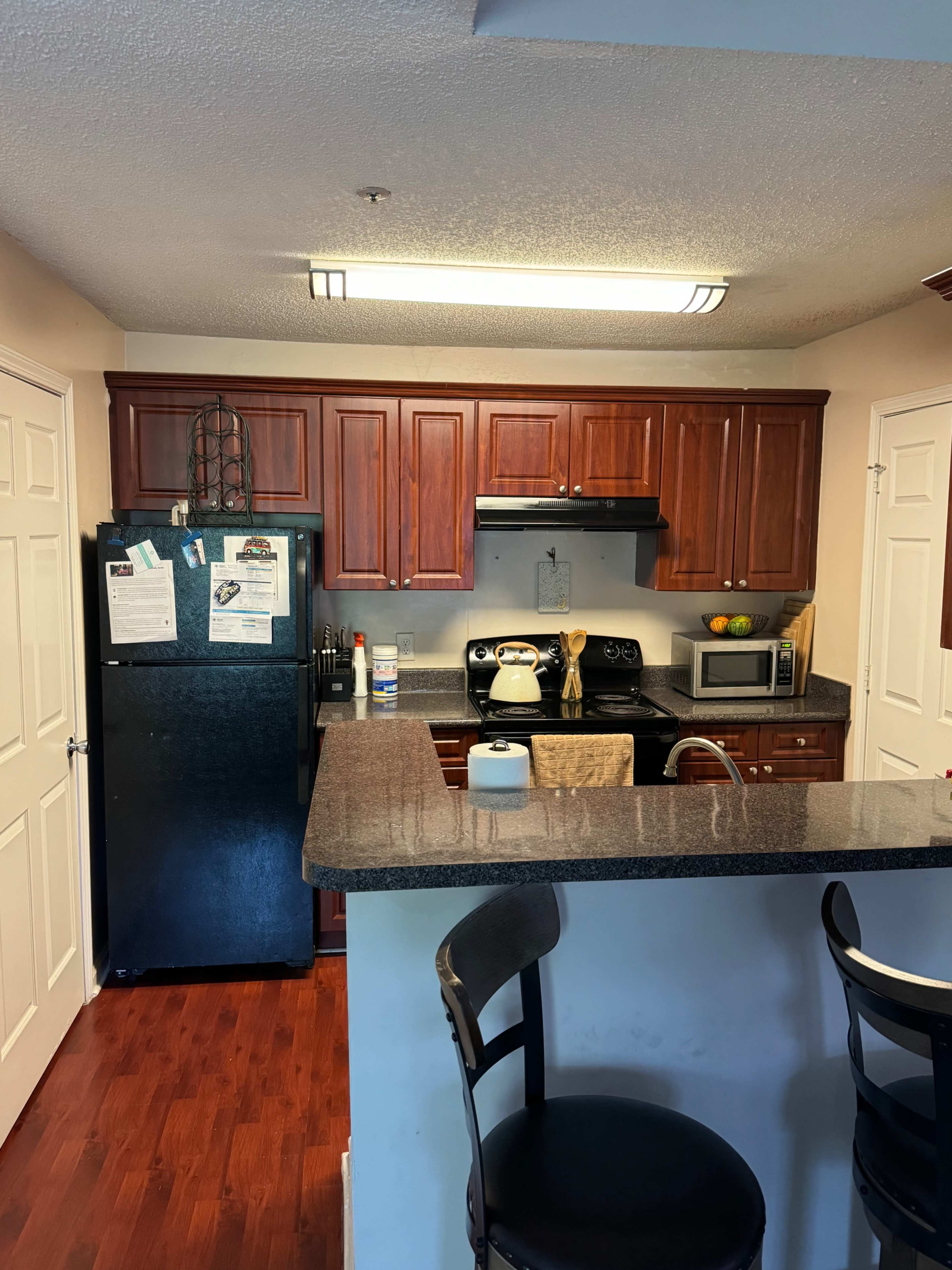 JW Natures Home Image in Dunwoody, Atlanta, GA