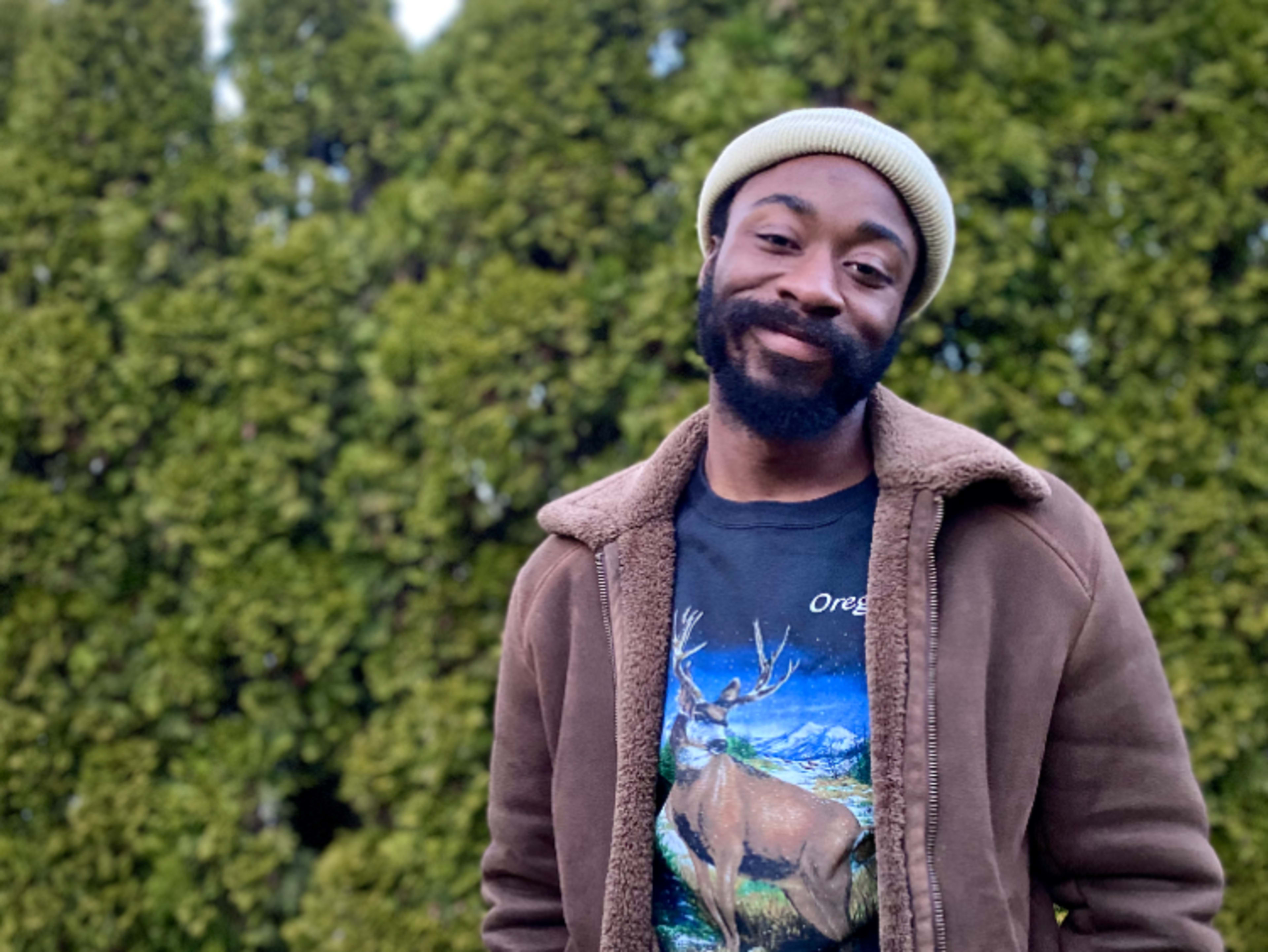 On-Site Photographer