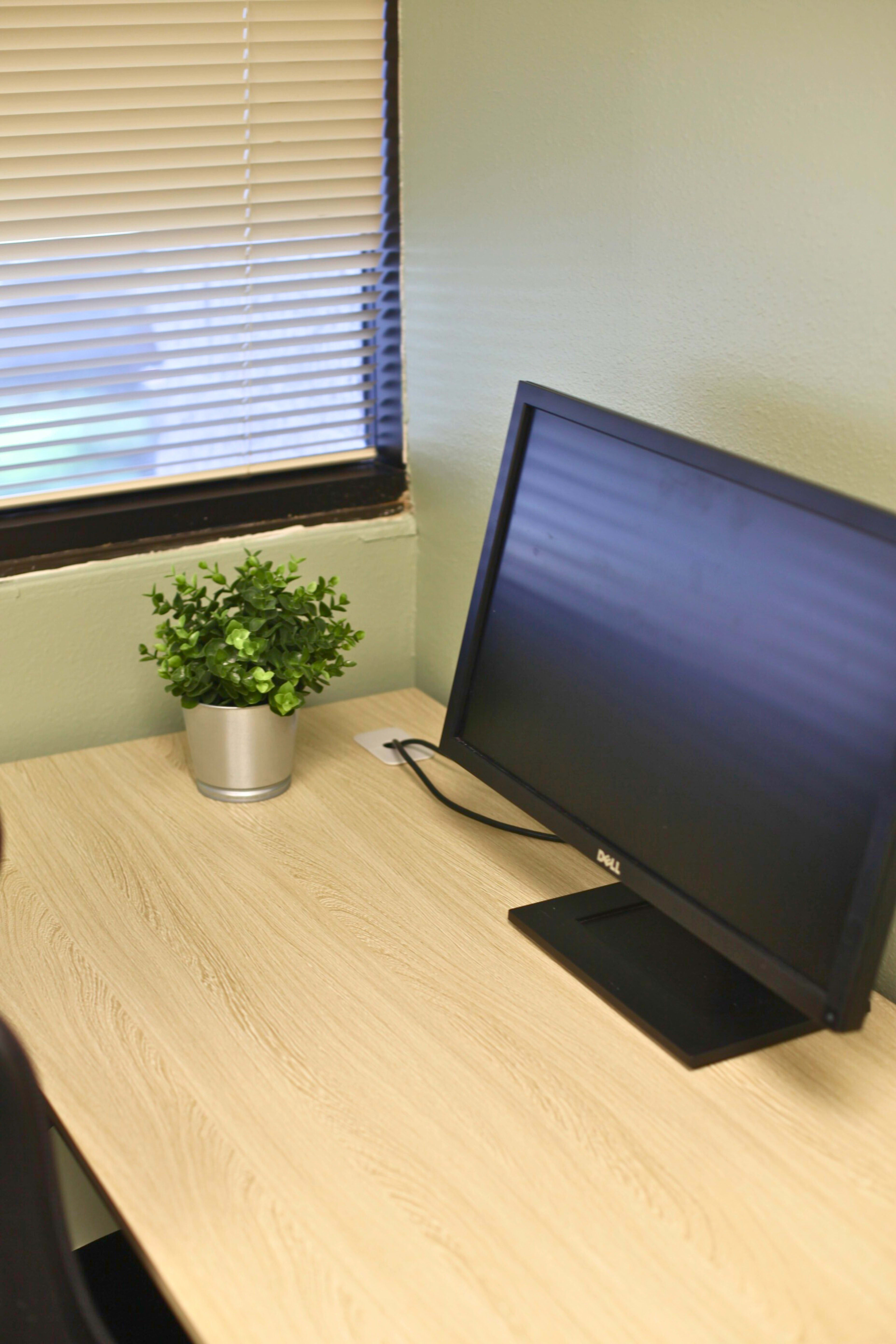 The Workbench at The Ivory Rom Image in Altamonte Springs, Altamonte Springs, FL
