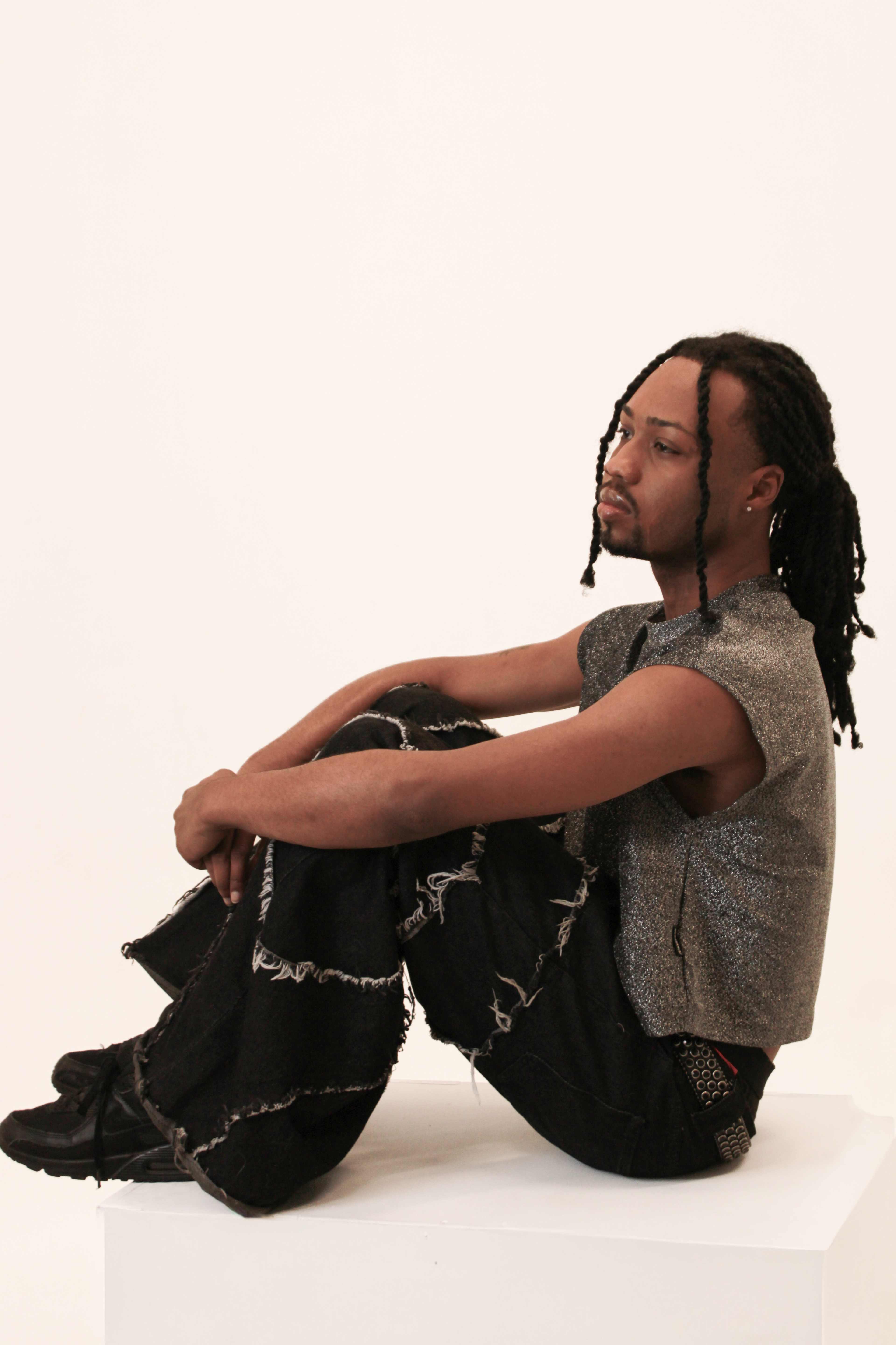 Photo shoot