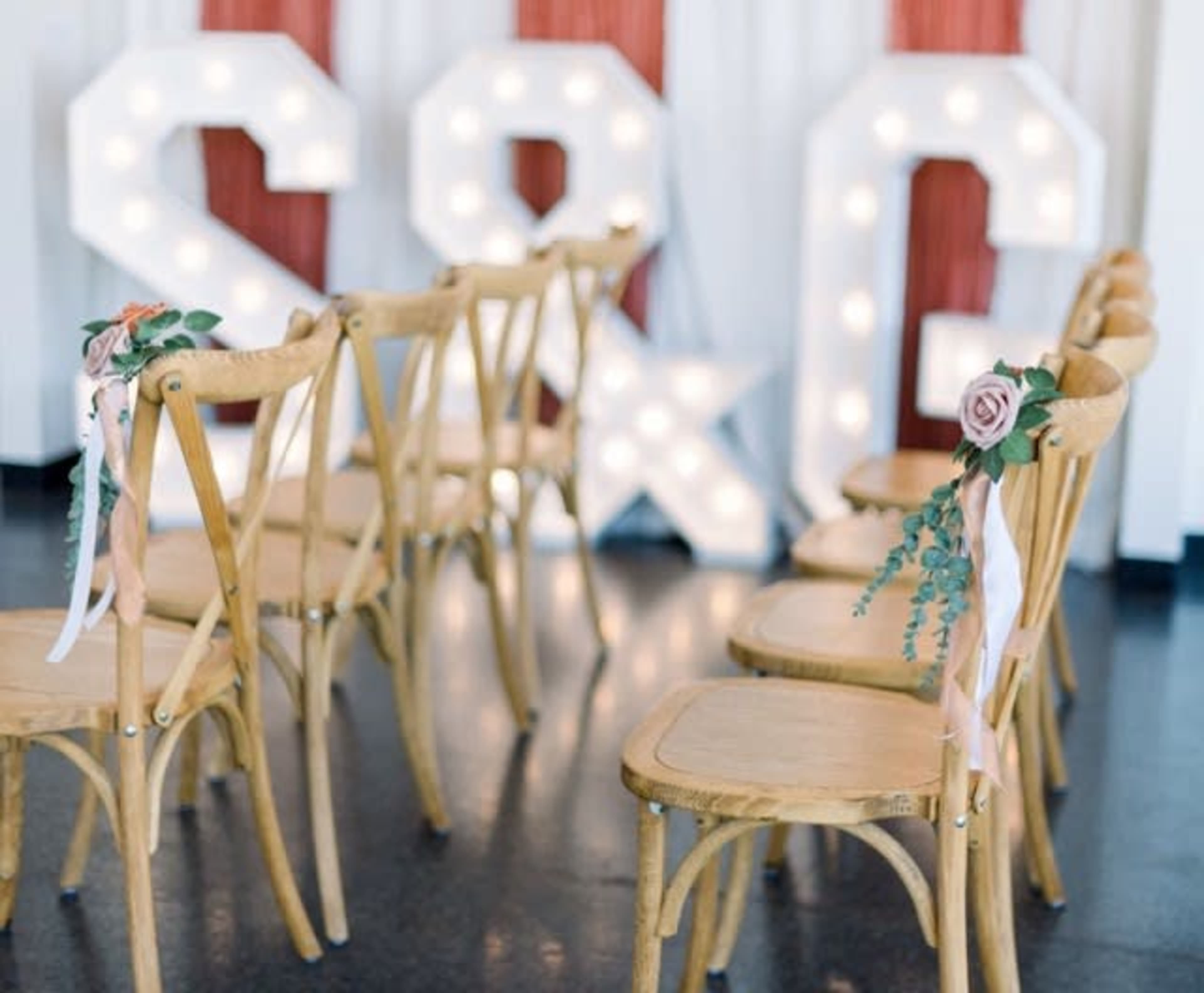 Lincoln’s Premier Boutique Event Venue Image in Lincoln, Lincoln, NE