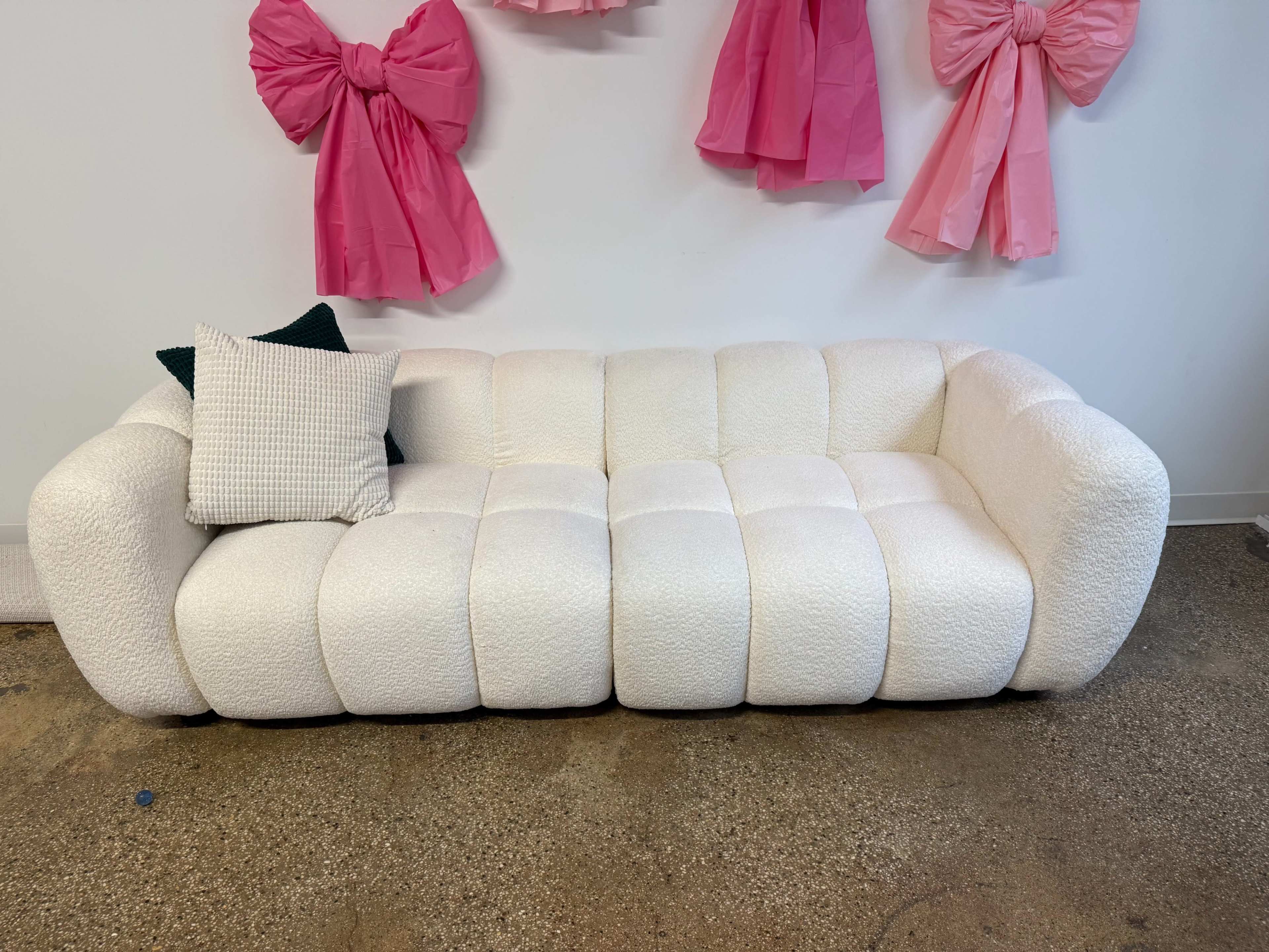 Brooklyn Photo Studio in Creative District Image in Sunset Park, Brooklyn, NY