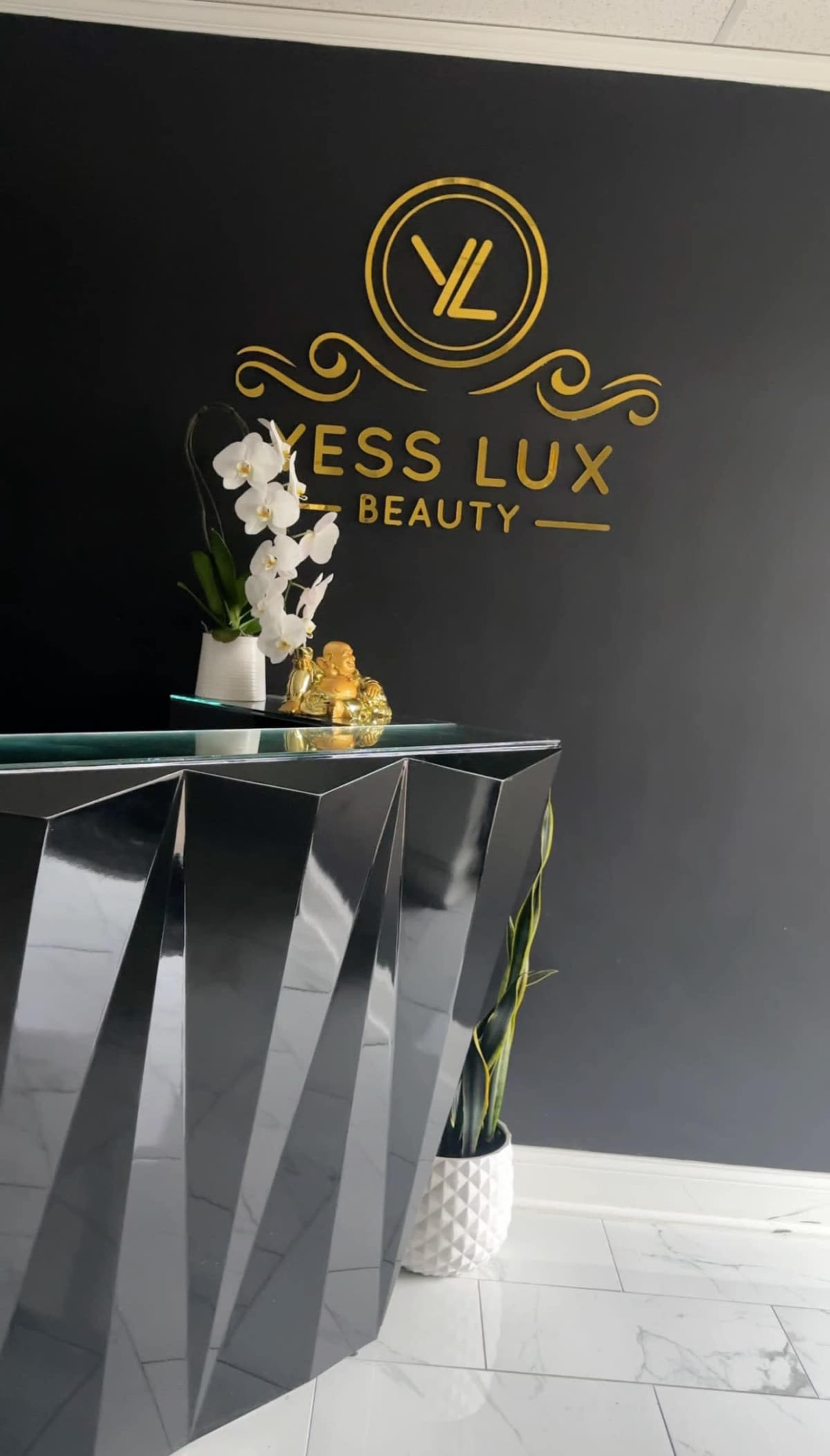 Elegant Creative Space for Classes & Meetings Image in Lochearn, Pikesville, MD