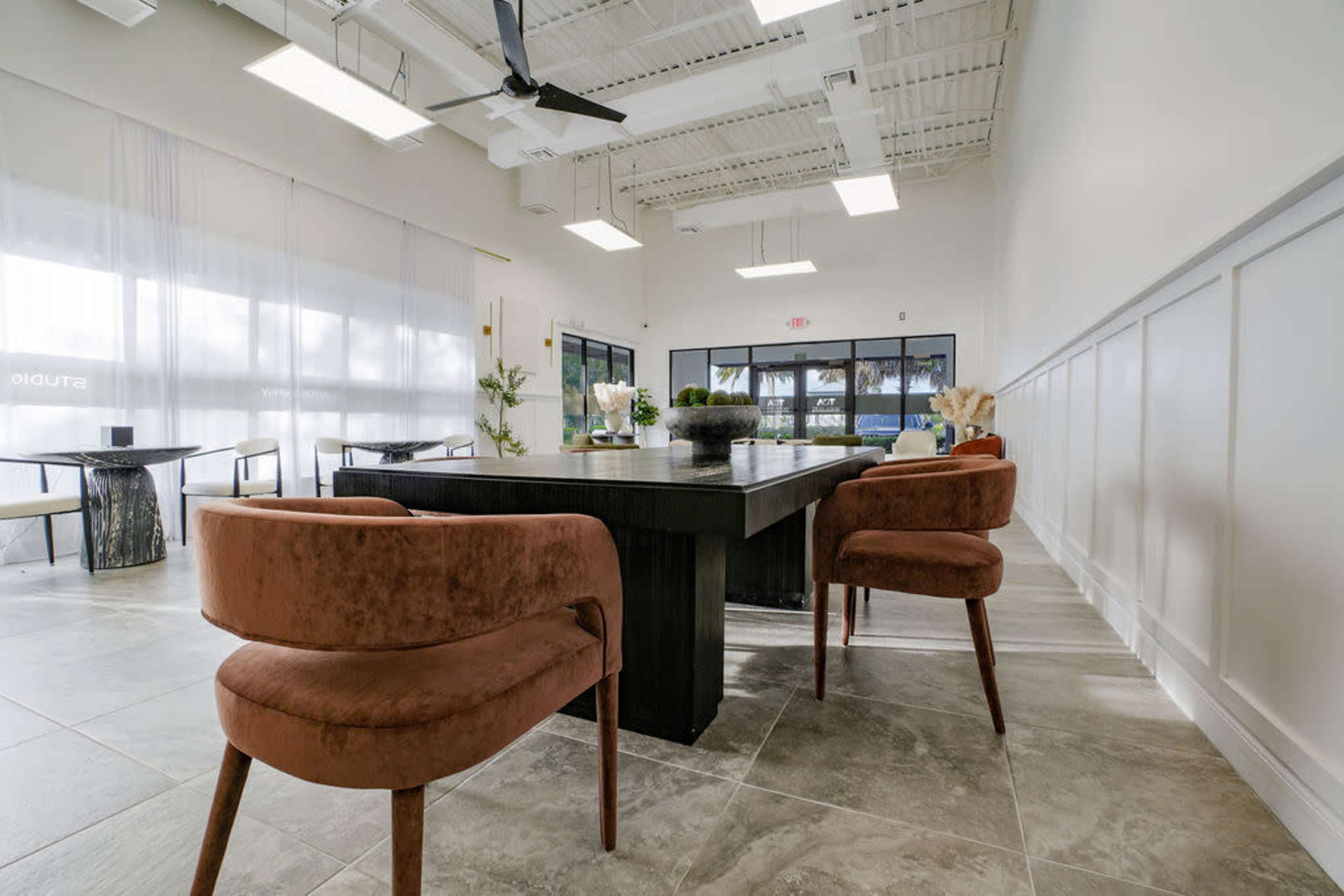 Photo and Video Studio with Meeting Space Image in Port St. Lucie, Port Saint Lucie, FL