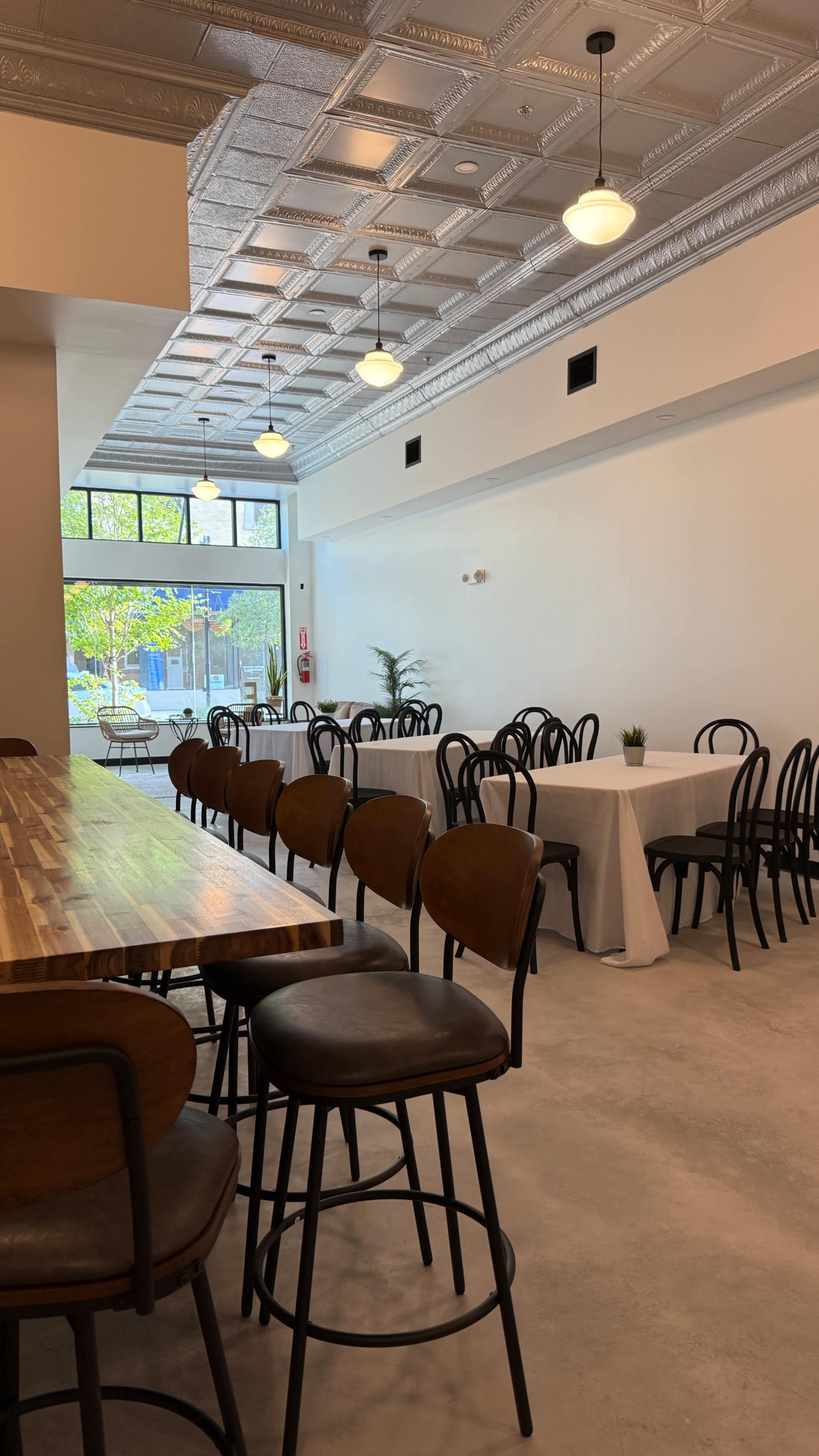 Charming Historic Venue in the Heart of Downtown Image in Lake Wales, Lake Wales, FL