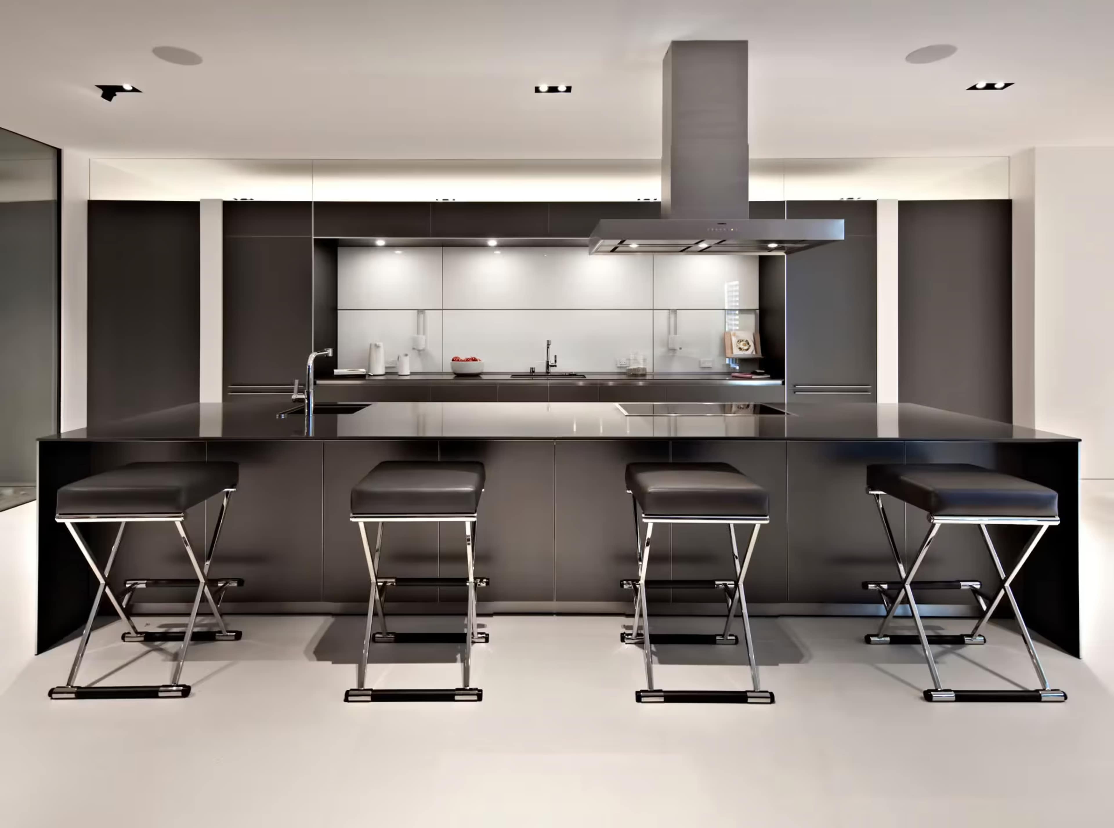 Beverly Crest Image in Trousdale Estates, Beverly Hills, CA