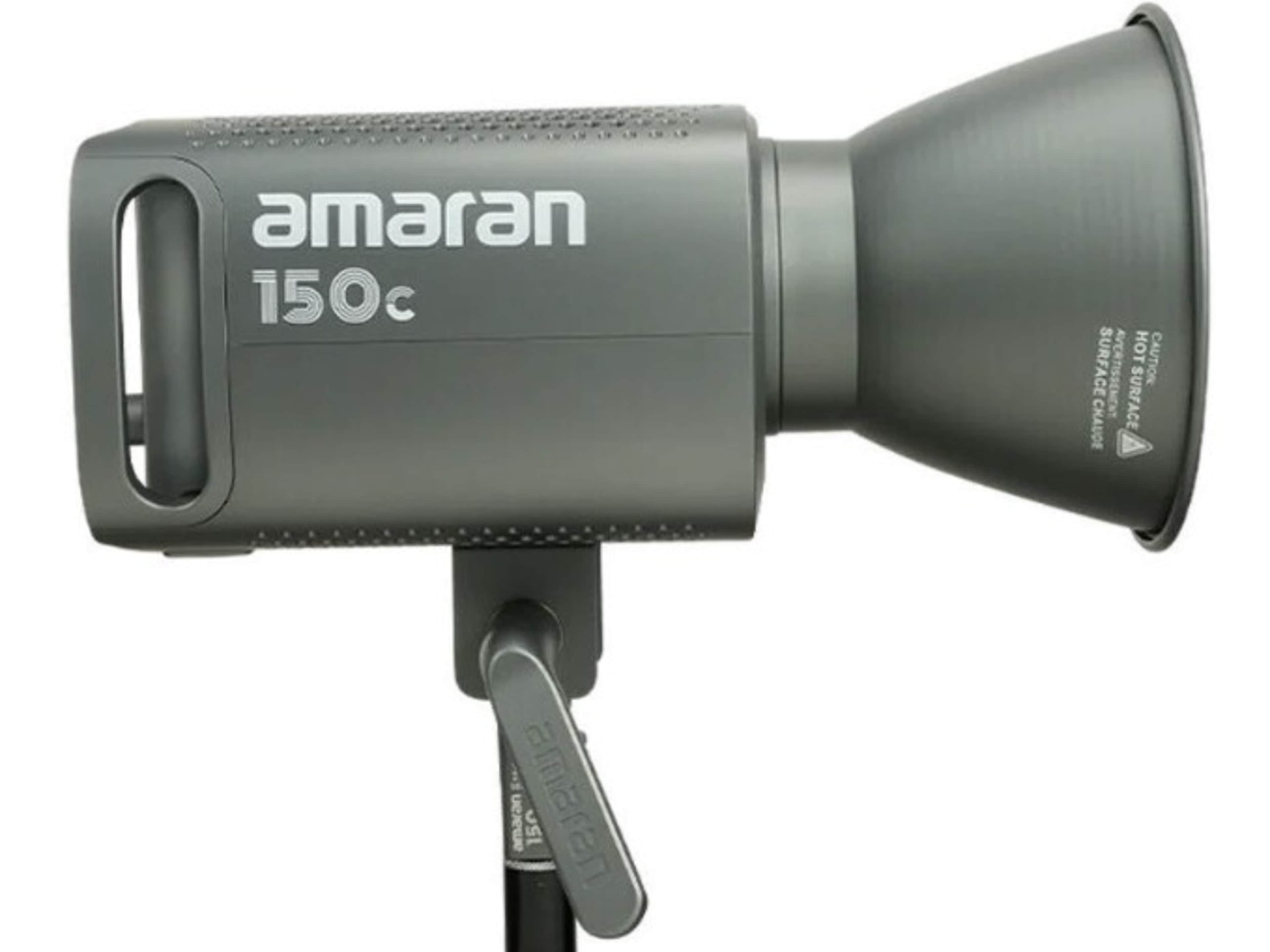 Amaran 150C
