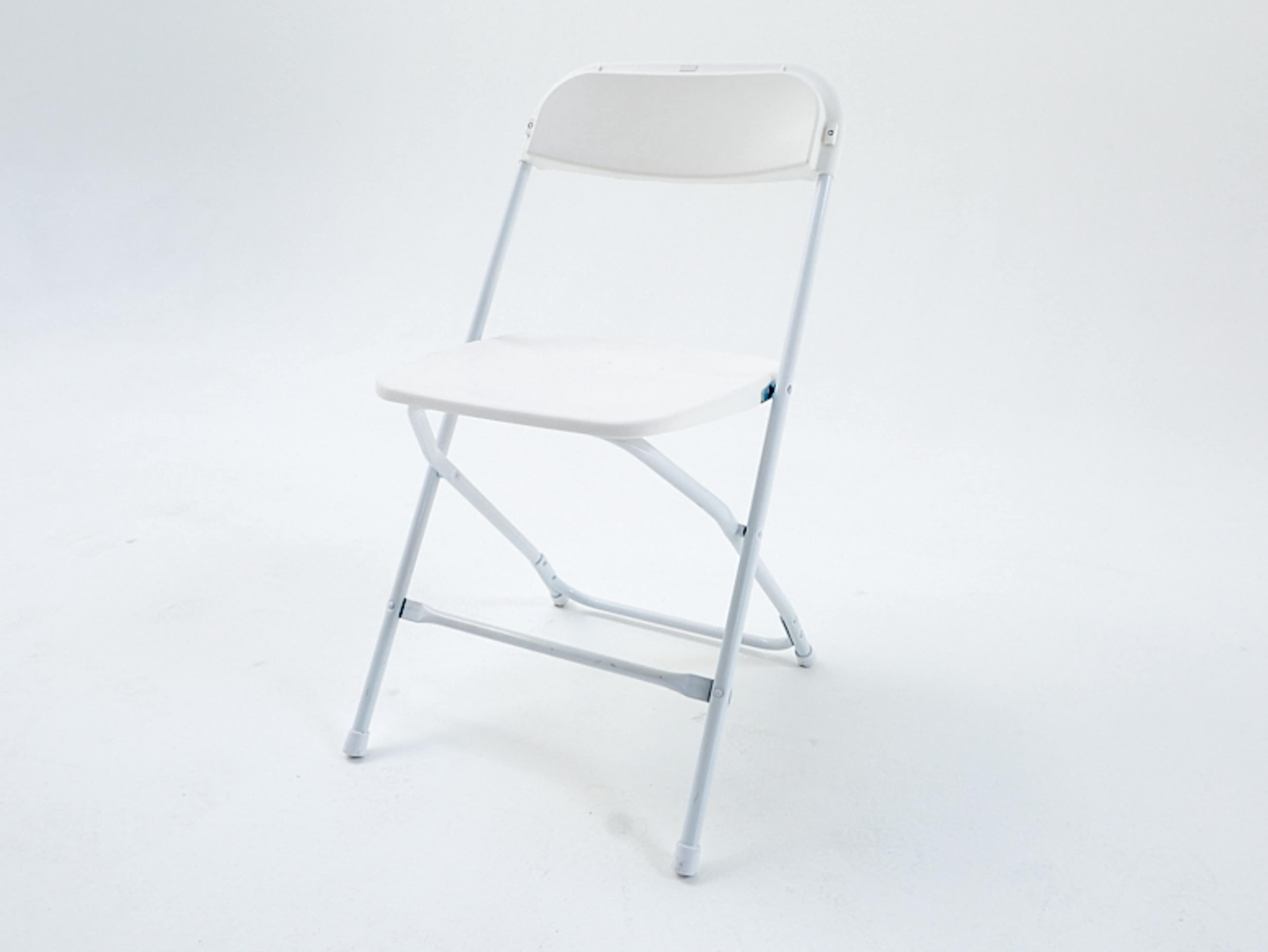 Folding Chair