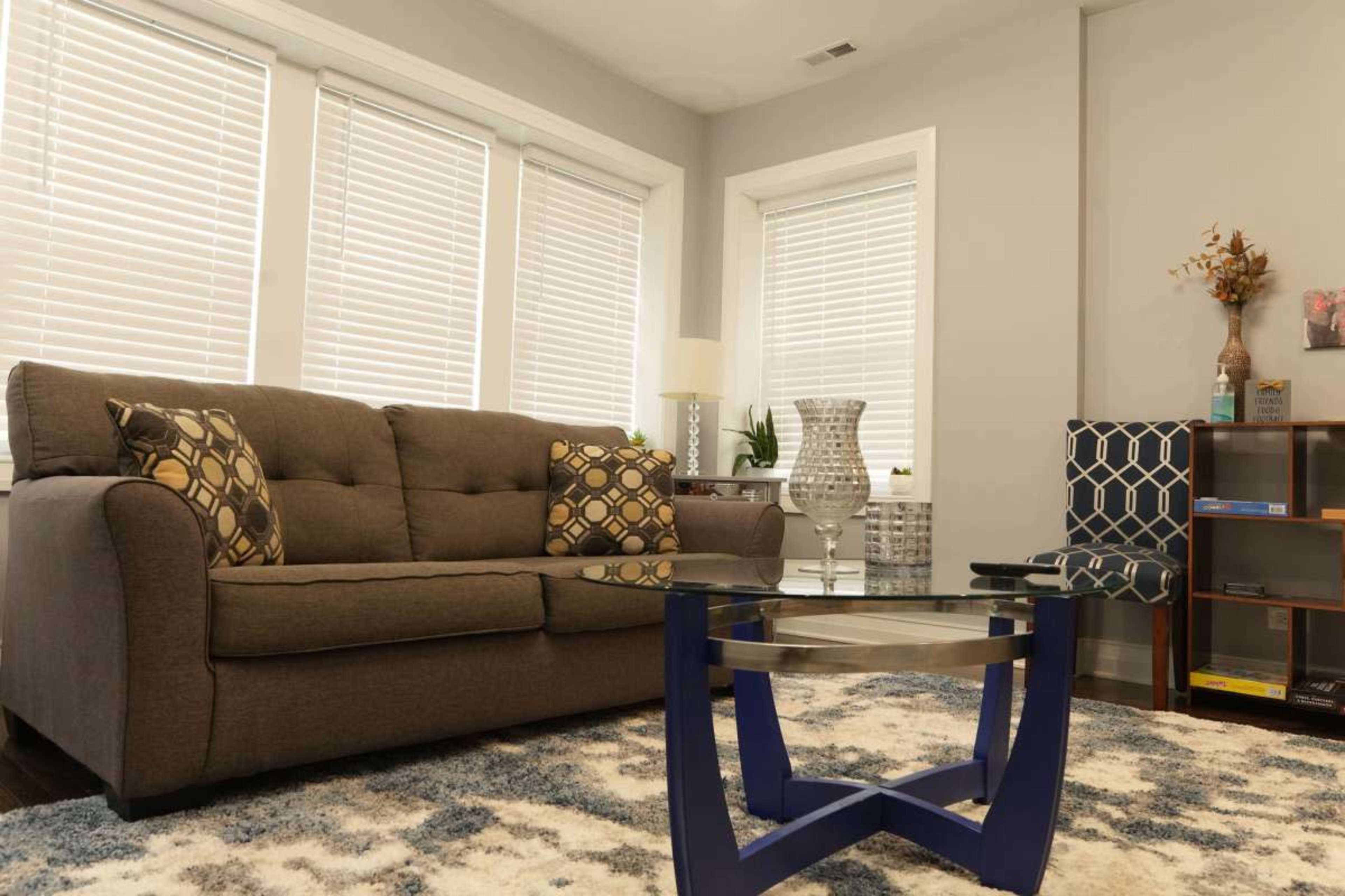 Chicago Chic Southside Gem Image in South Side, Chicago, IL