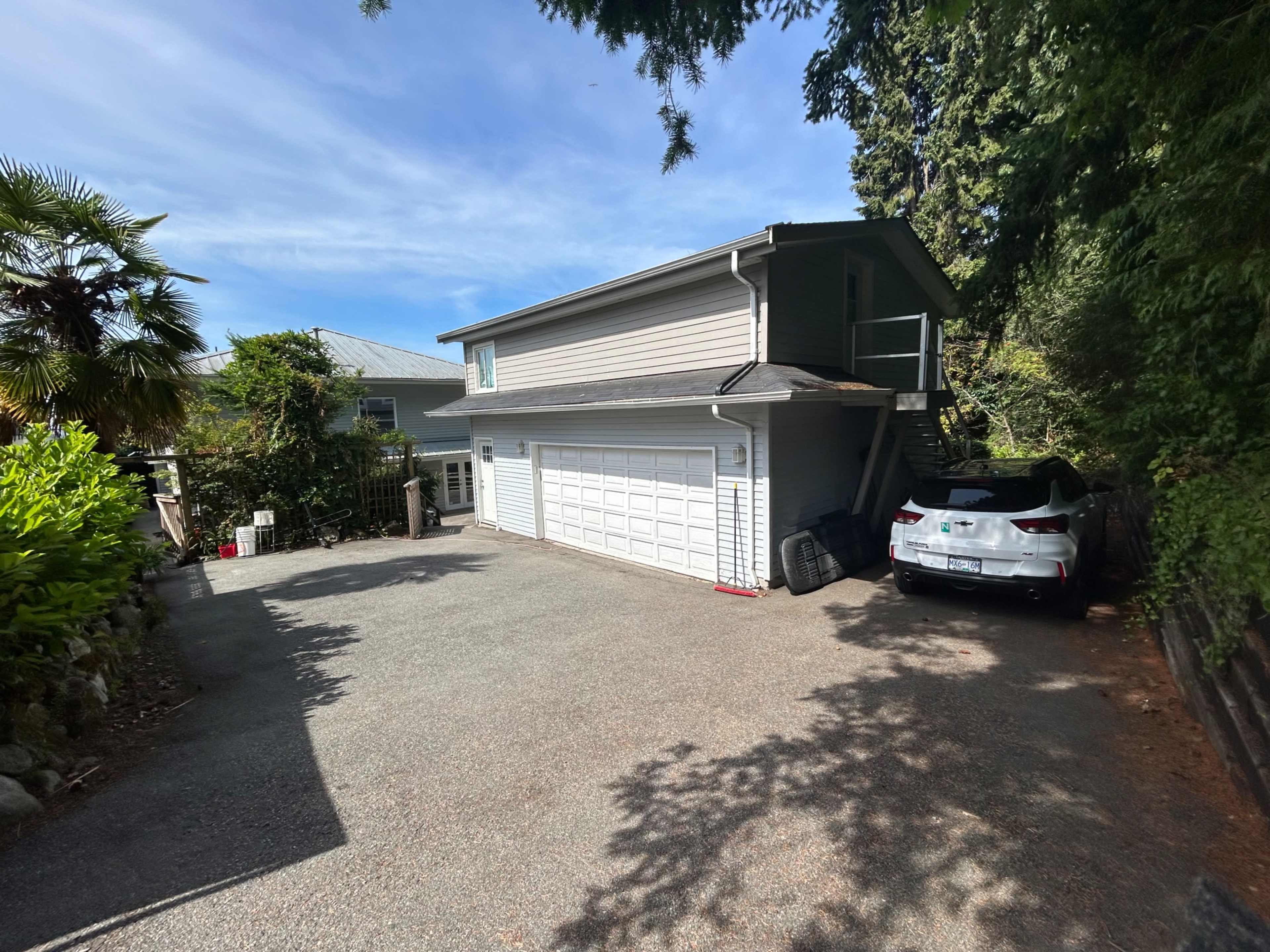 Ocean View Oasis Image in West Vancouver, West Vancouver, BC