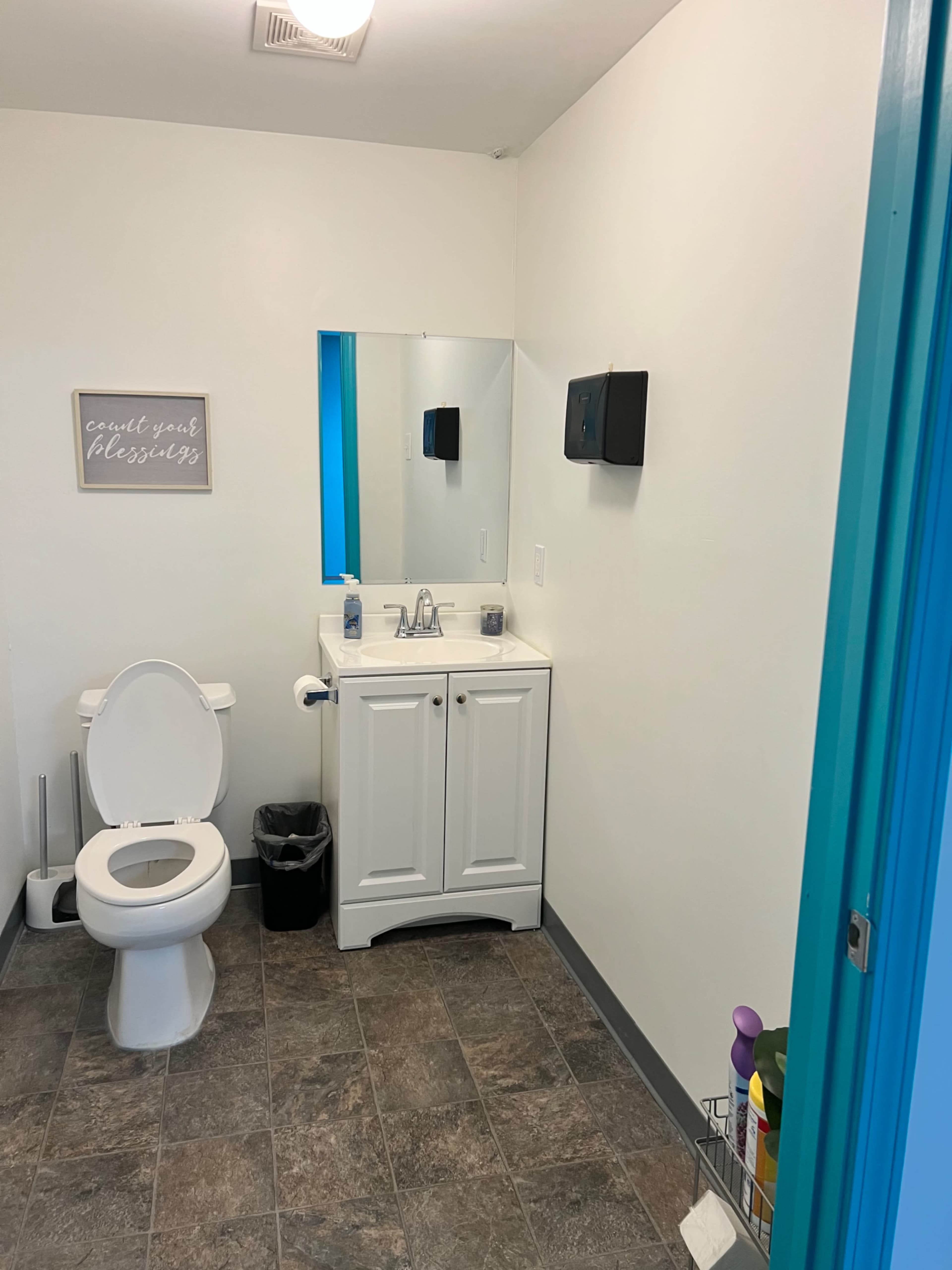 Neighborly Fitness & Wellness Studio Image in Stonecrest, Stonecrest, GA