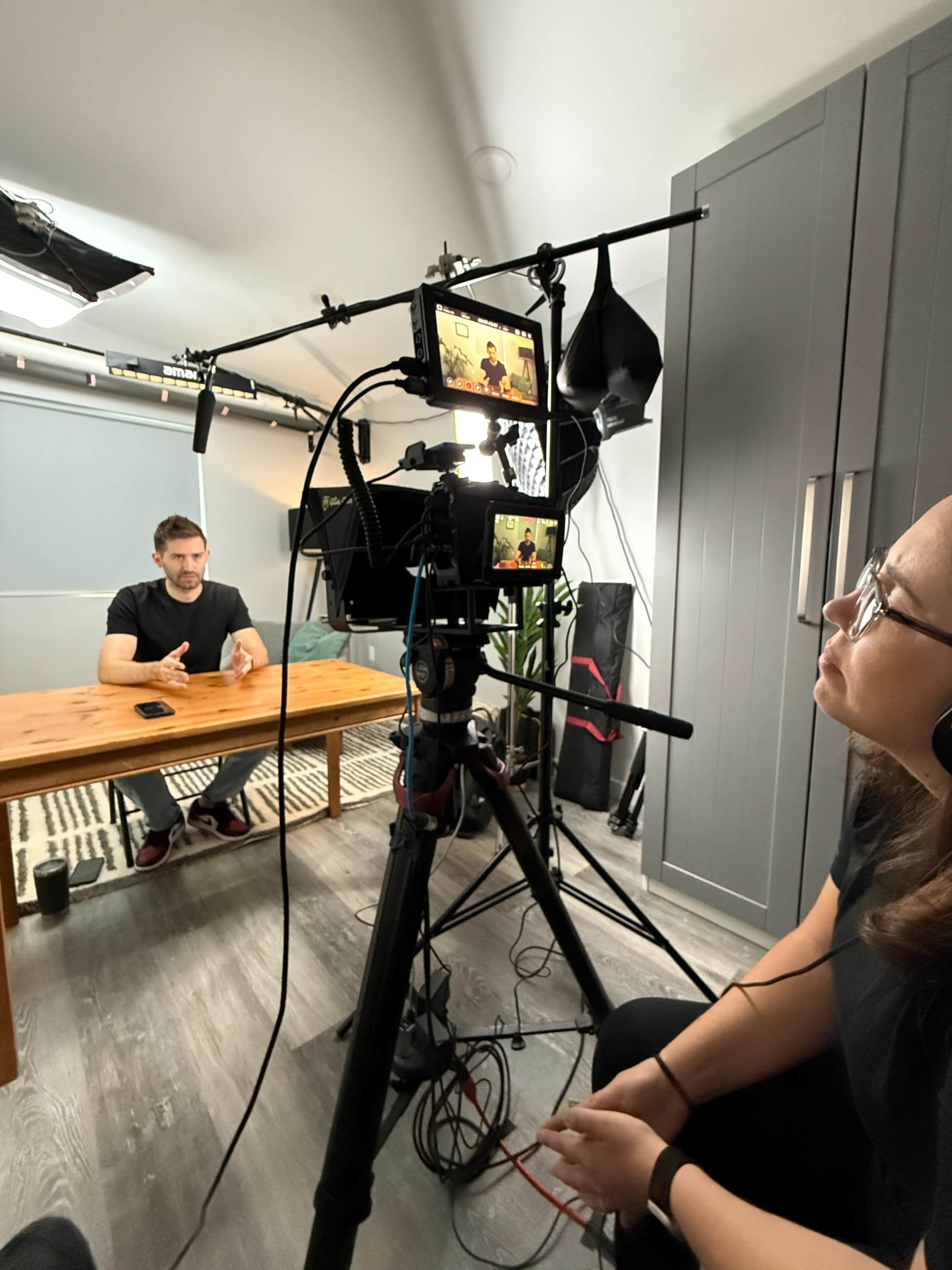 Small Modern Studio at the Beach Image in Atlantic Beaches, Atlantic Beach, FL