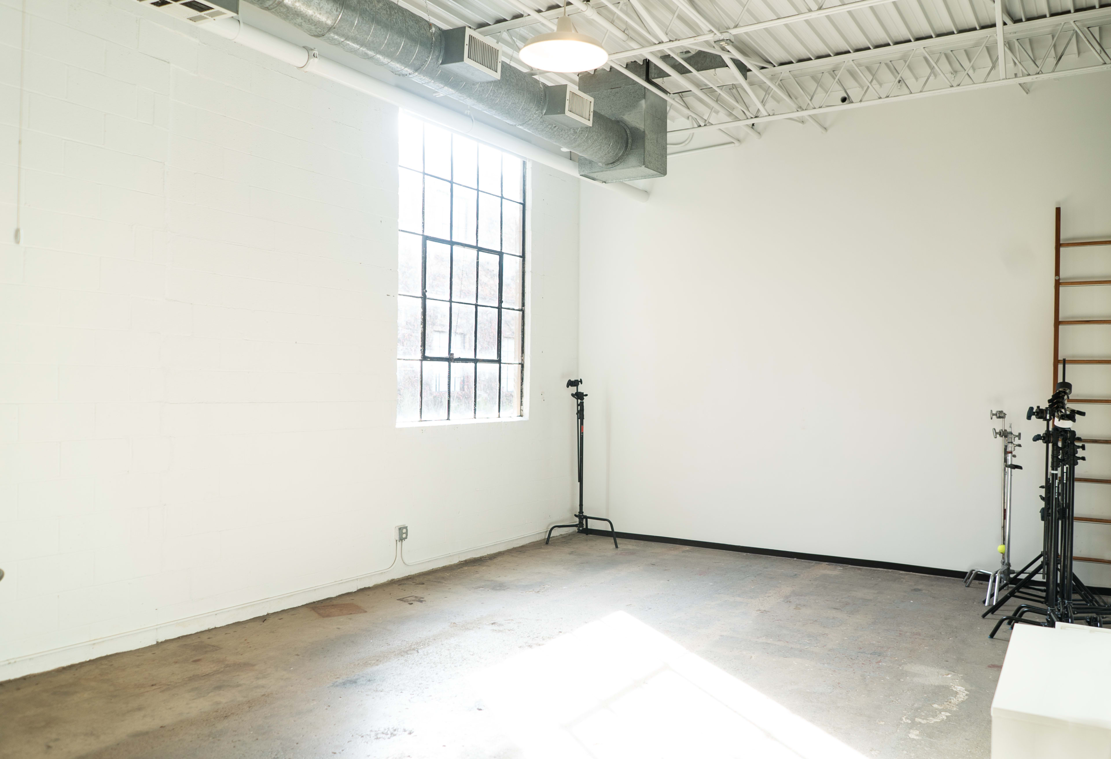 Versatile Photo and Video Studio in the Heart of Dallas Image in South Dallas, Dallas, TX