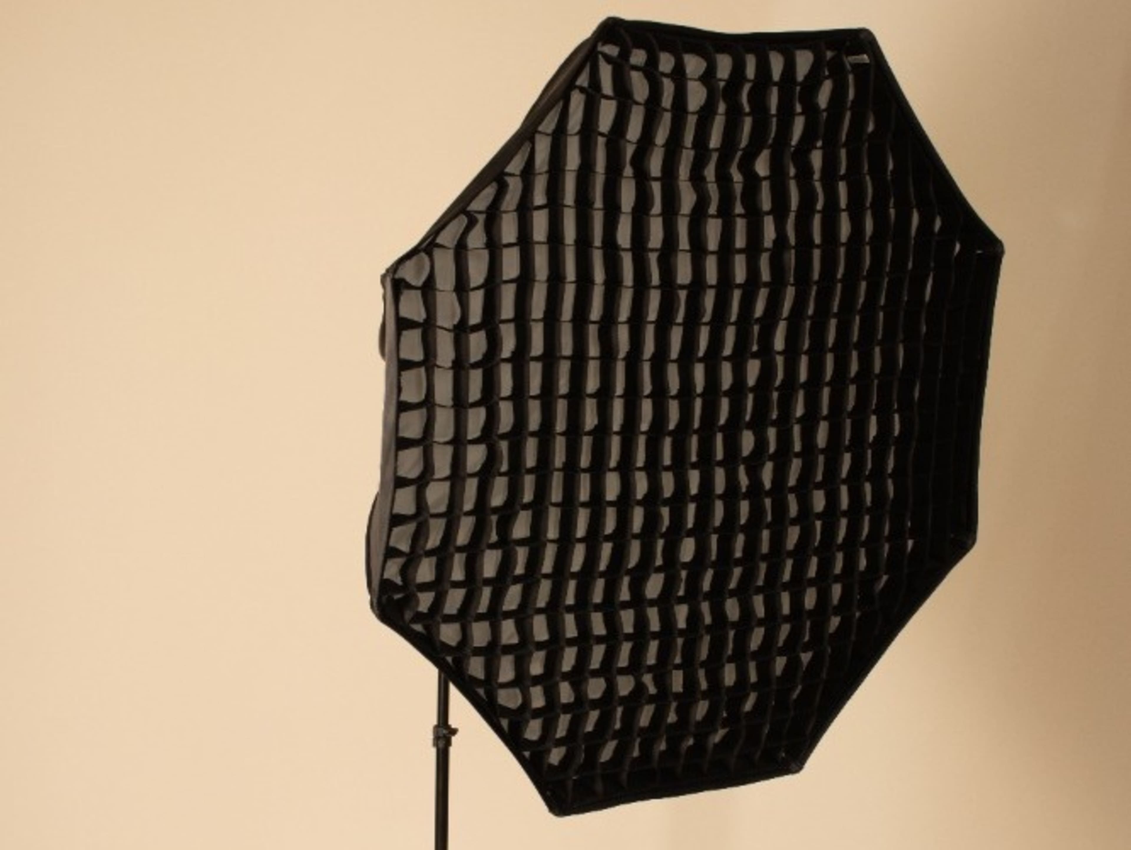 Godox Strobe Umbrella