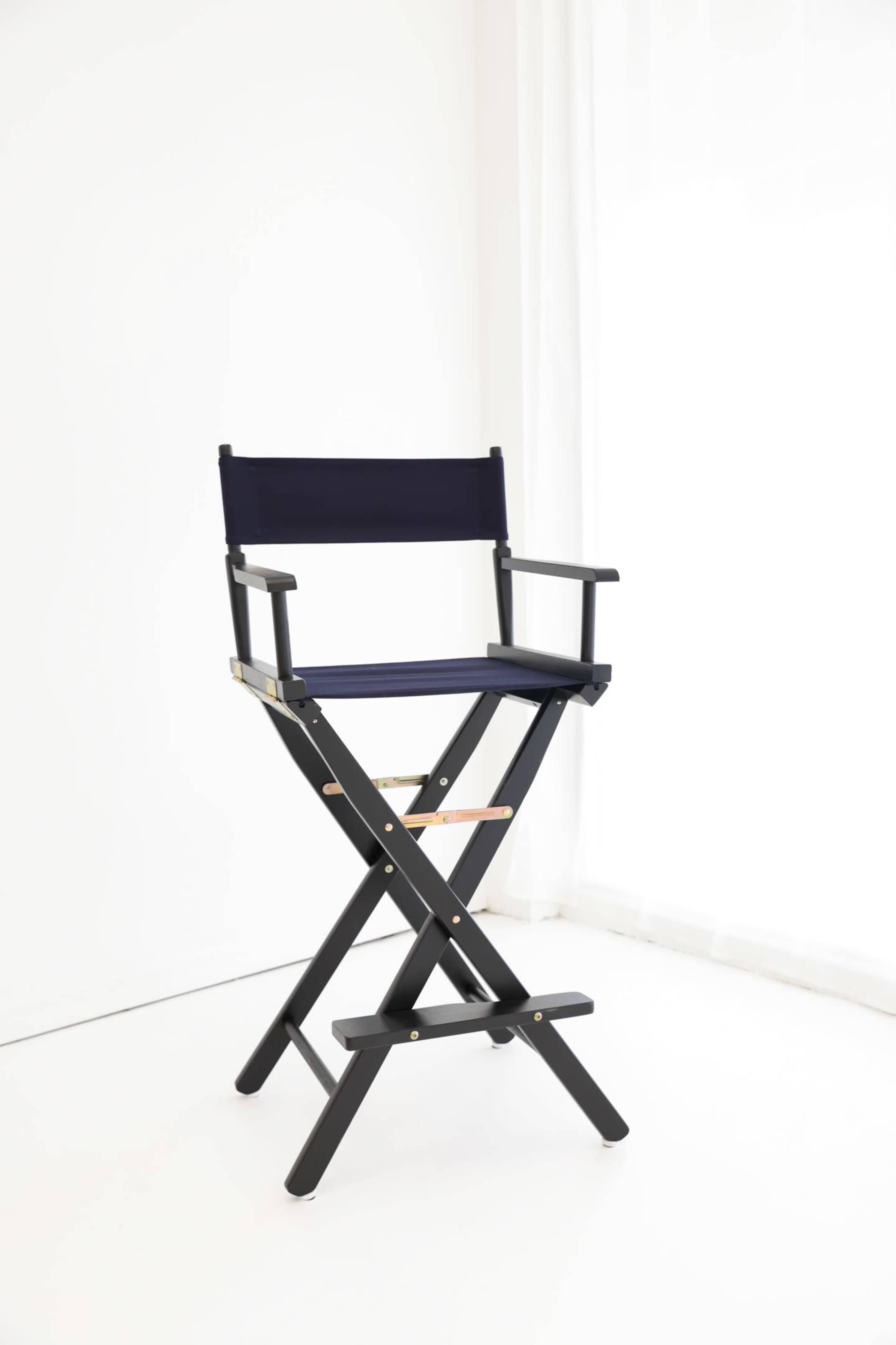 Downtown St. Augustine Studio Image in Anastasia, St. Augustine, FL