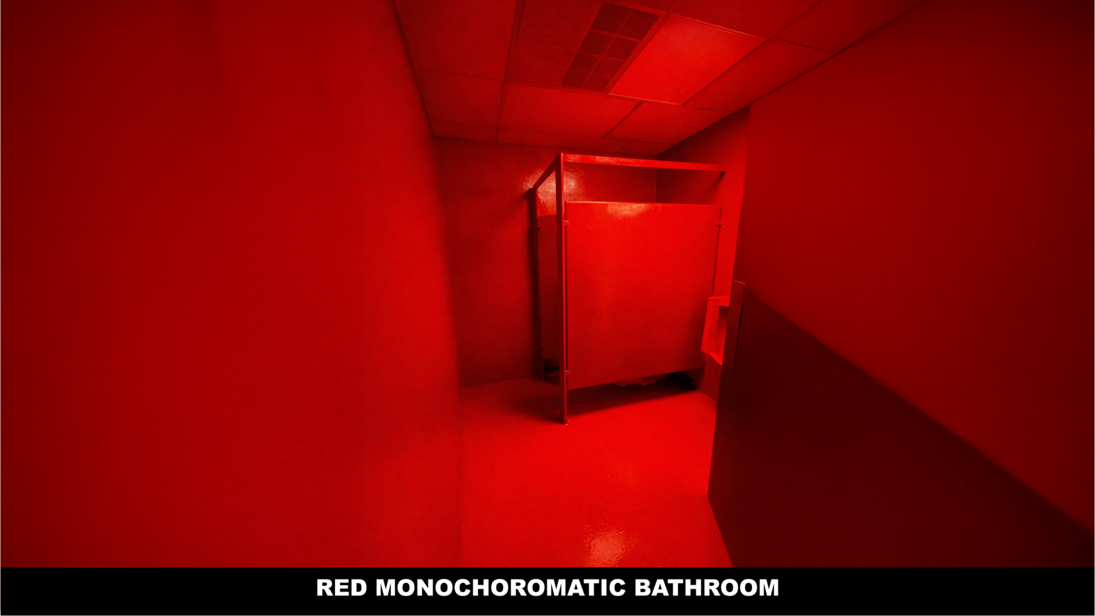 New! Versatile Production Studio in Atlanta Image in East Point, Atlanta, GA