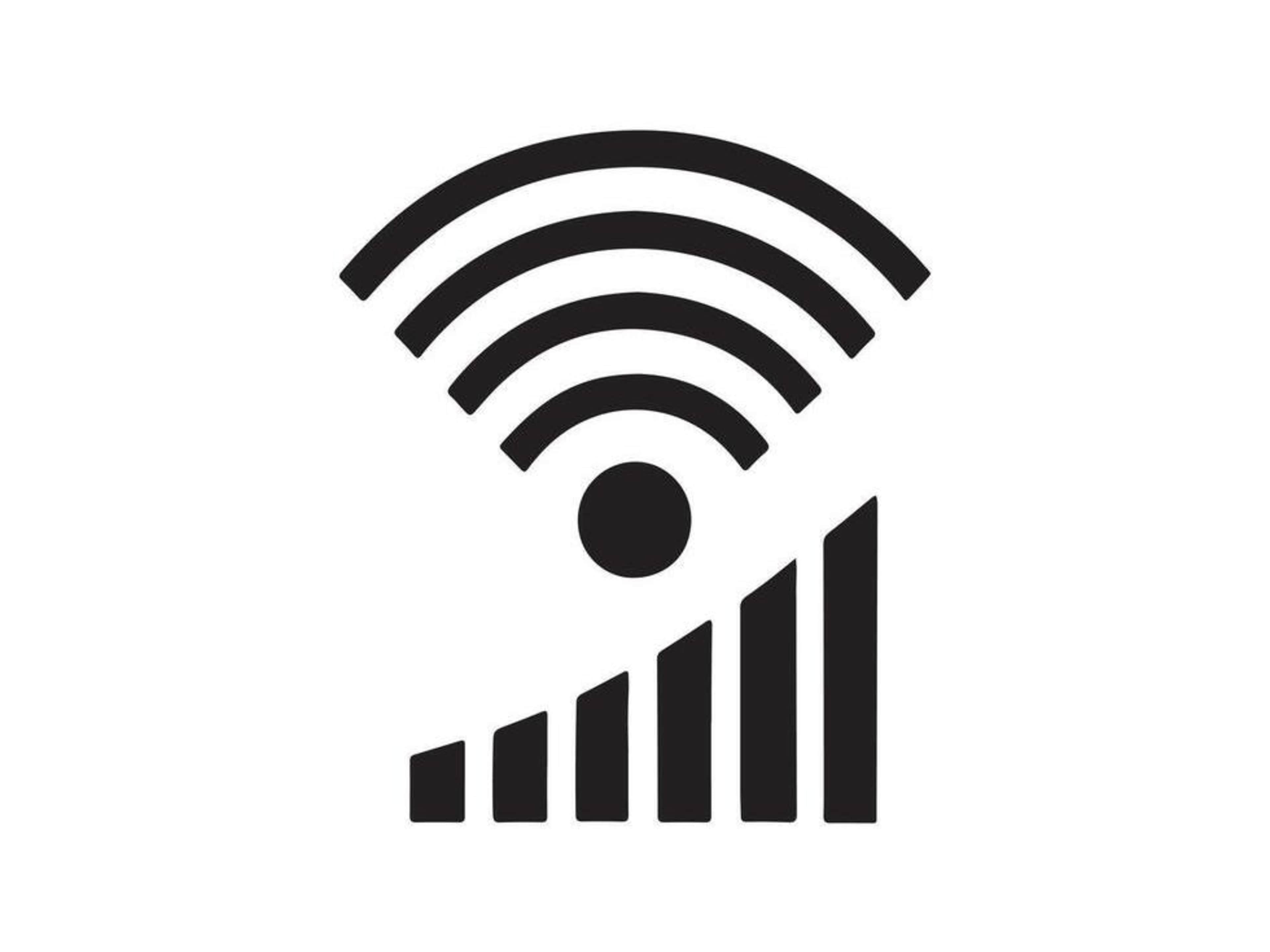Unlimited Wifi Devices