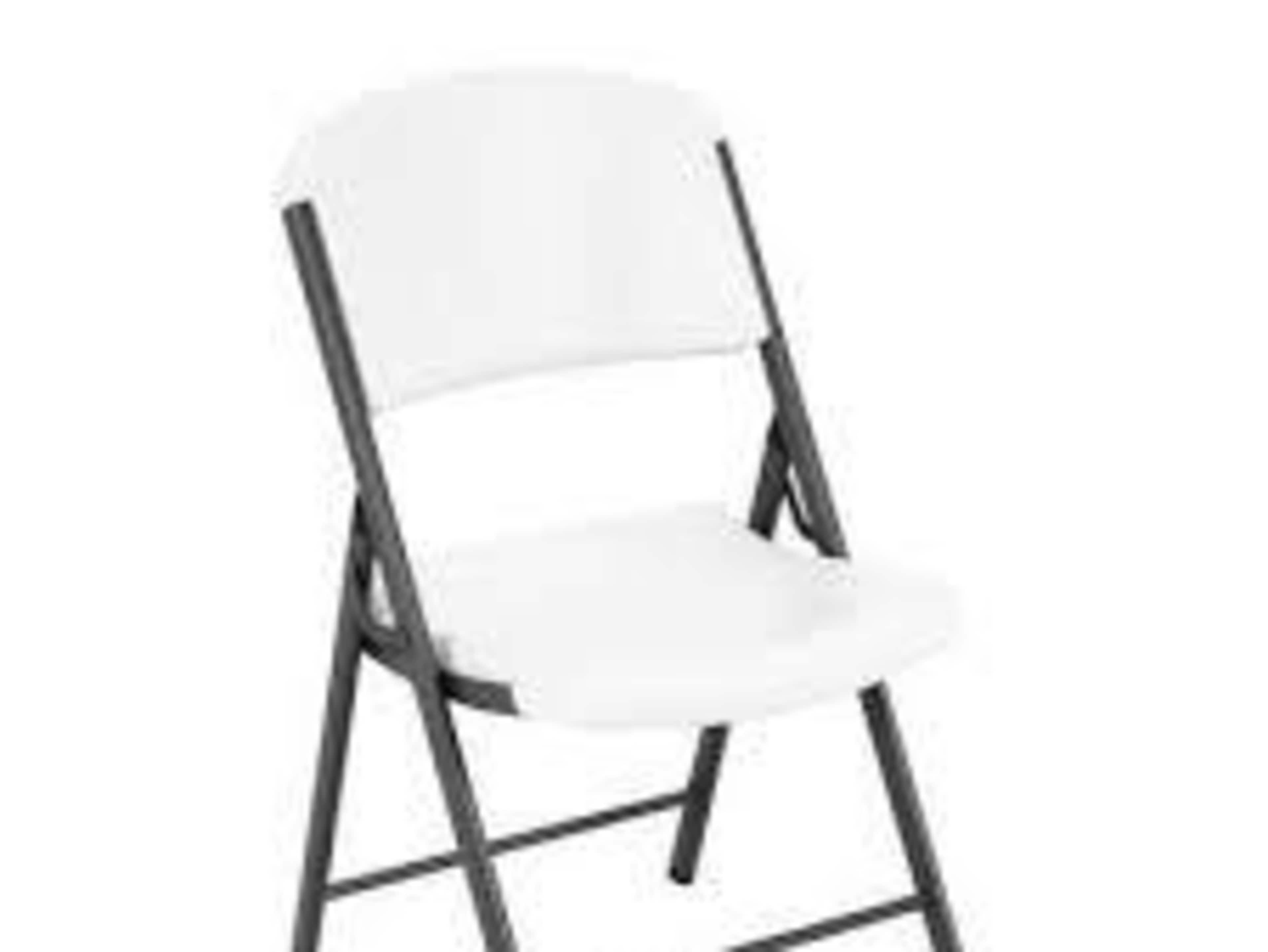 Folding Chairs 75