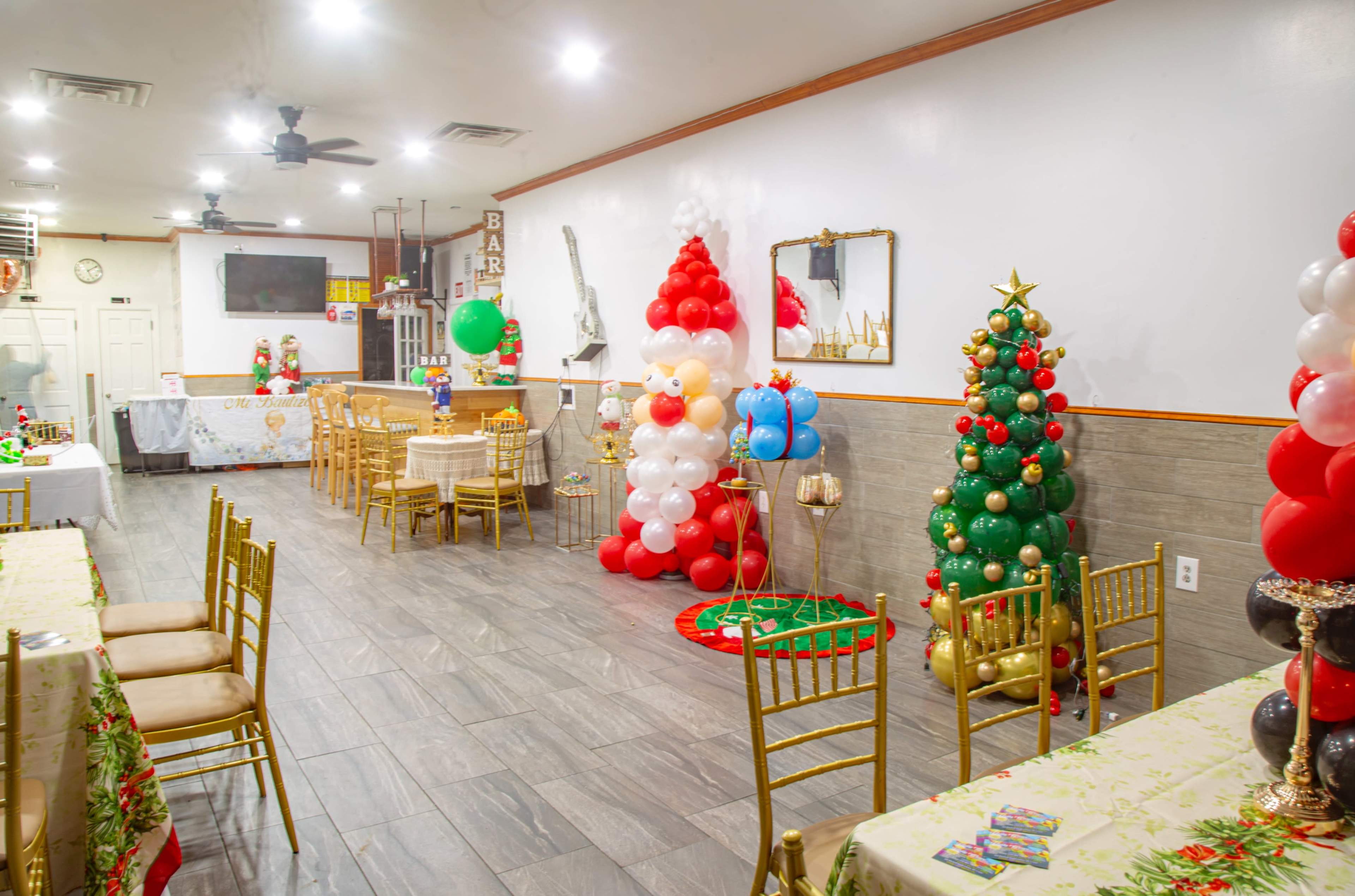 Party Event Space in Heart of Bushwick Image in Bushwick, Brooklyn, NY