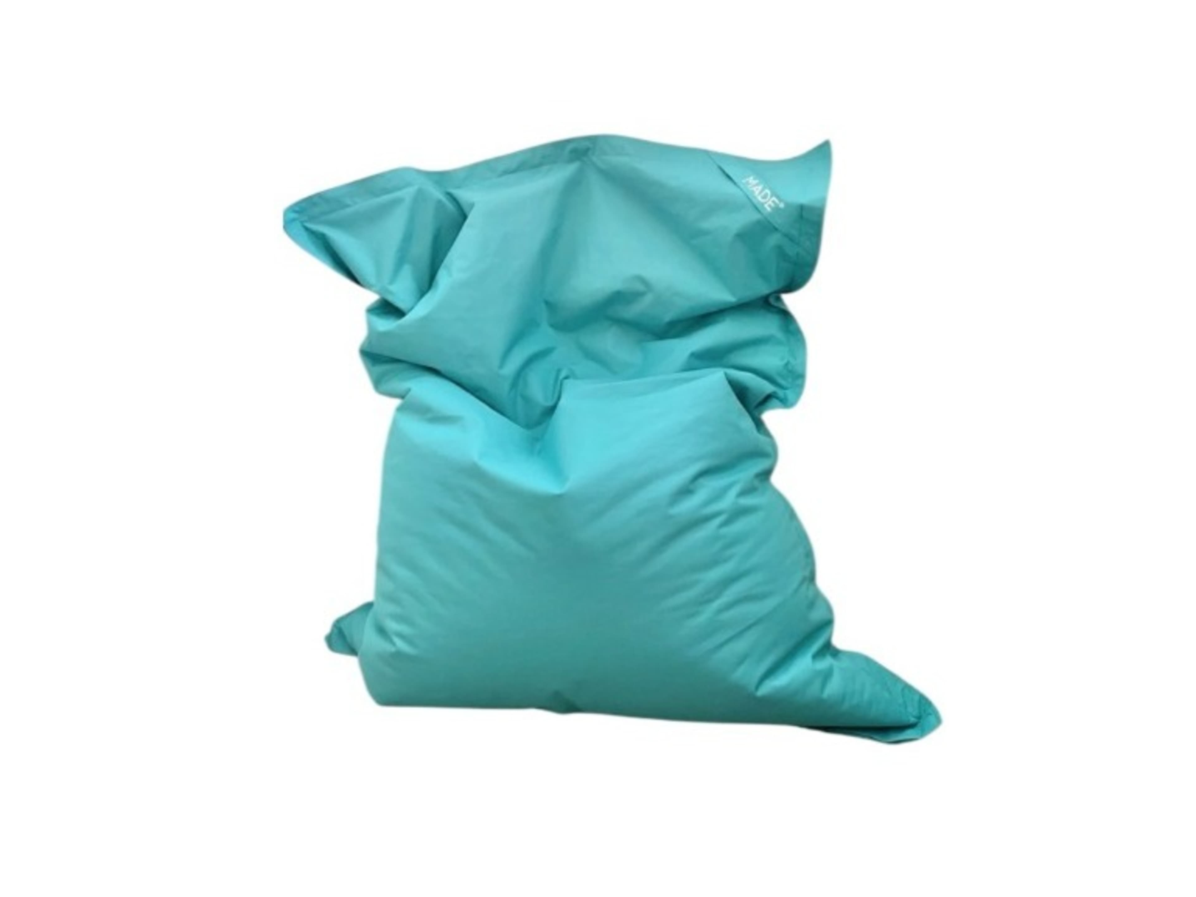 4 Beanbags -  (Outdoor & Indoor Use)