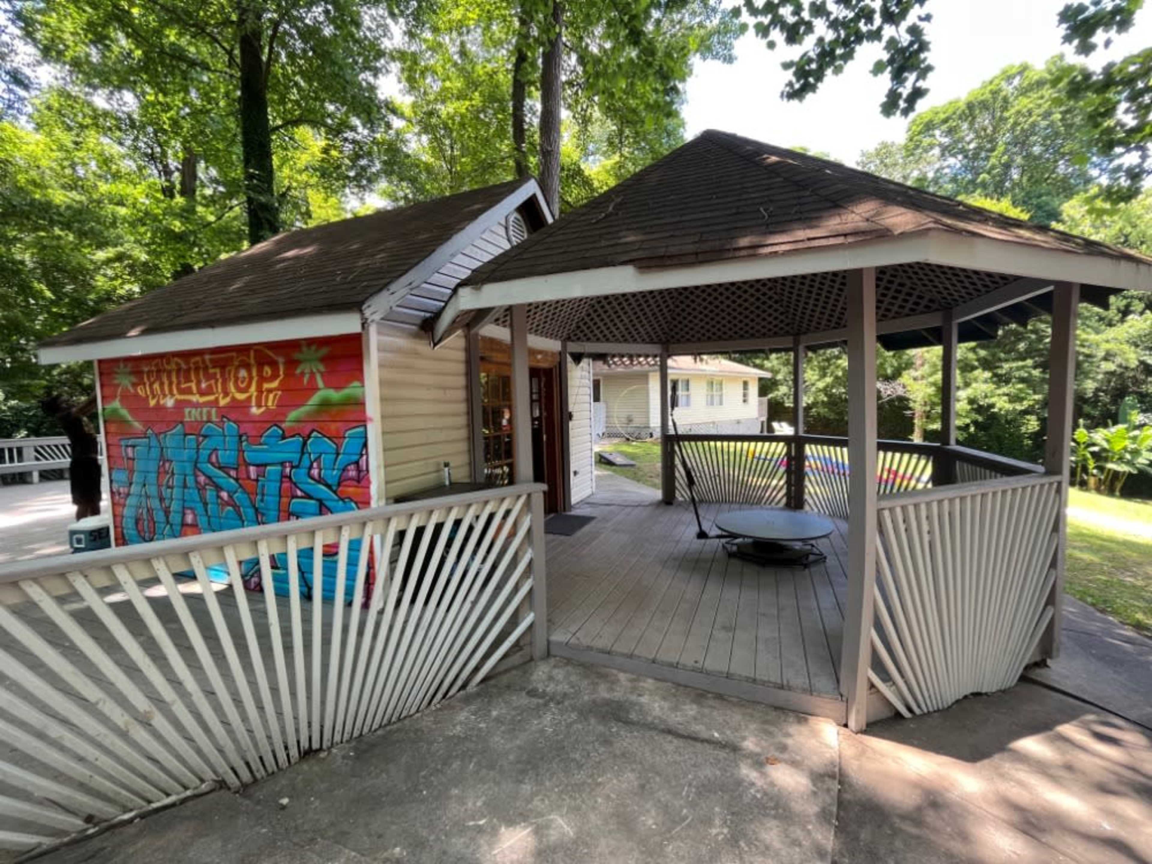 360 Photo Booth