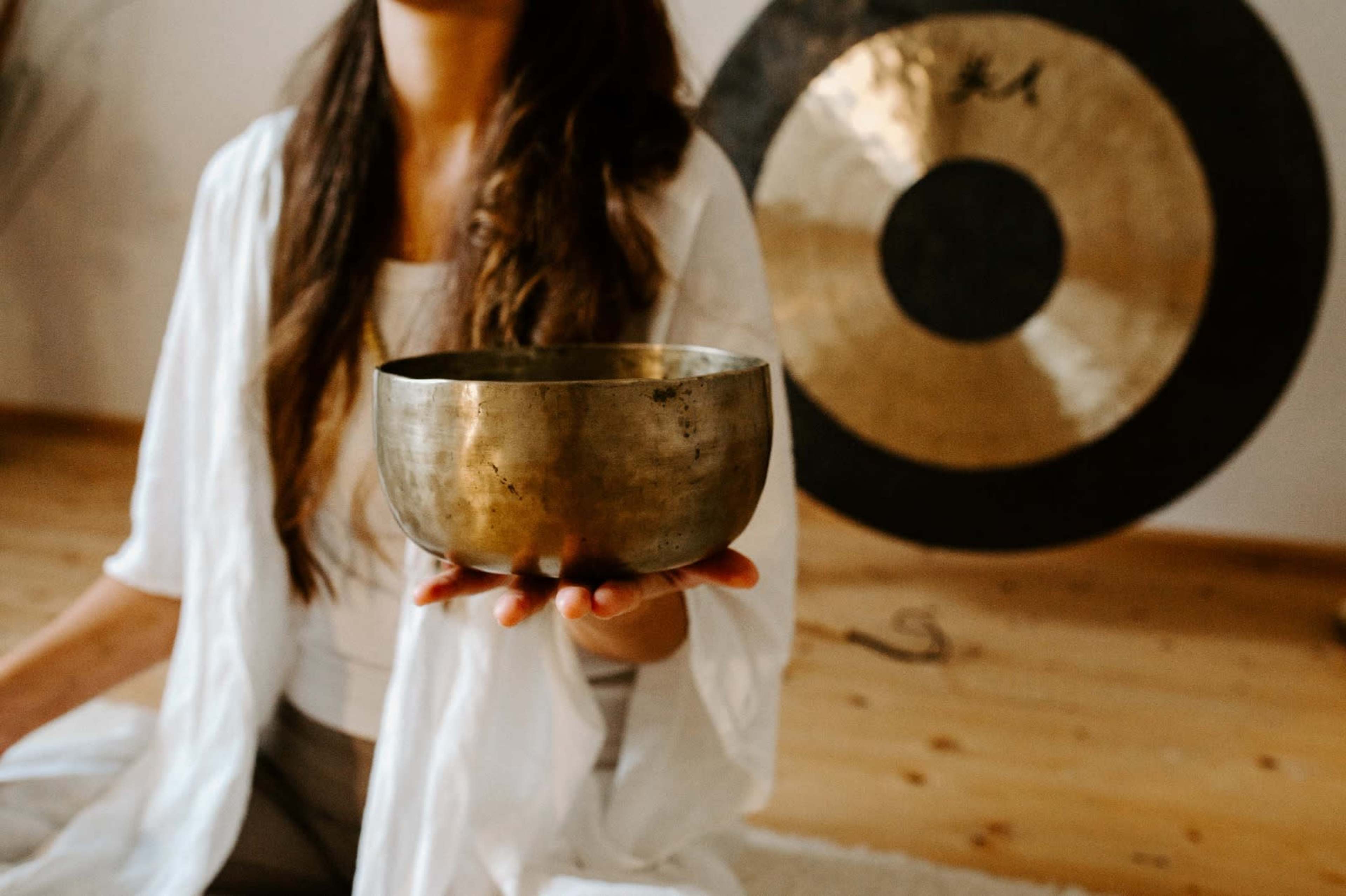 Top ausgestattetes Loft - Eventlocation für Yoga, Trainings, Workshops - modern, freundlich und top angebunden Bild in Düsseldorf-Friedrichstadt, Düsseldorf, 