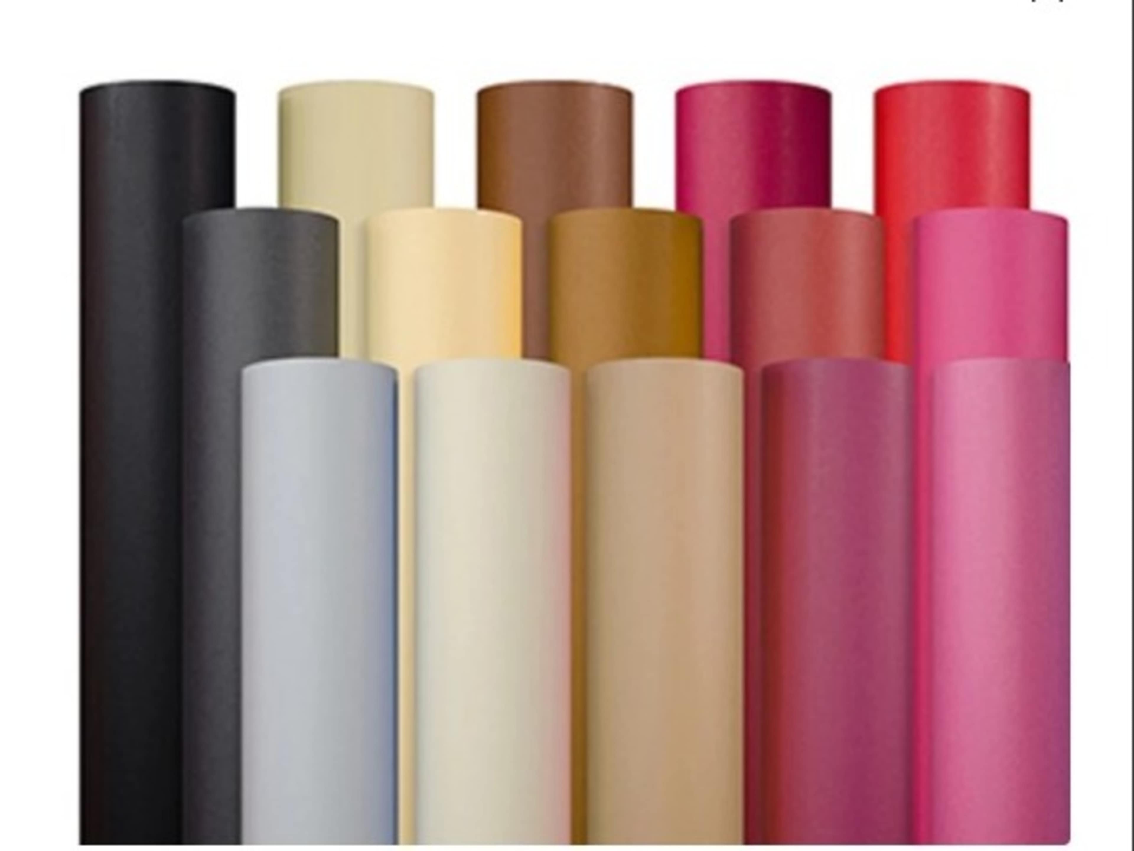 Production Equipment / Backdrops New Seamless Pape