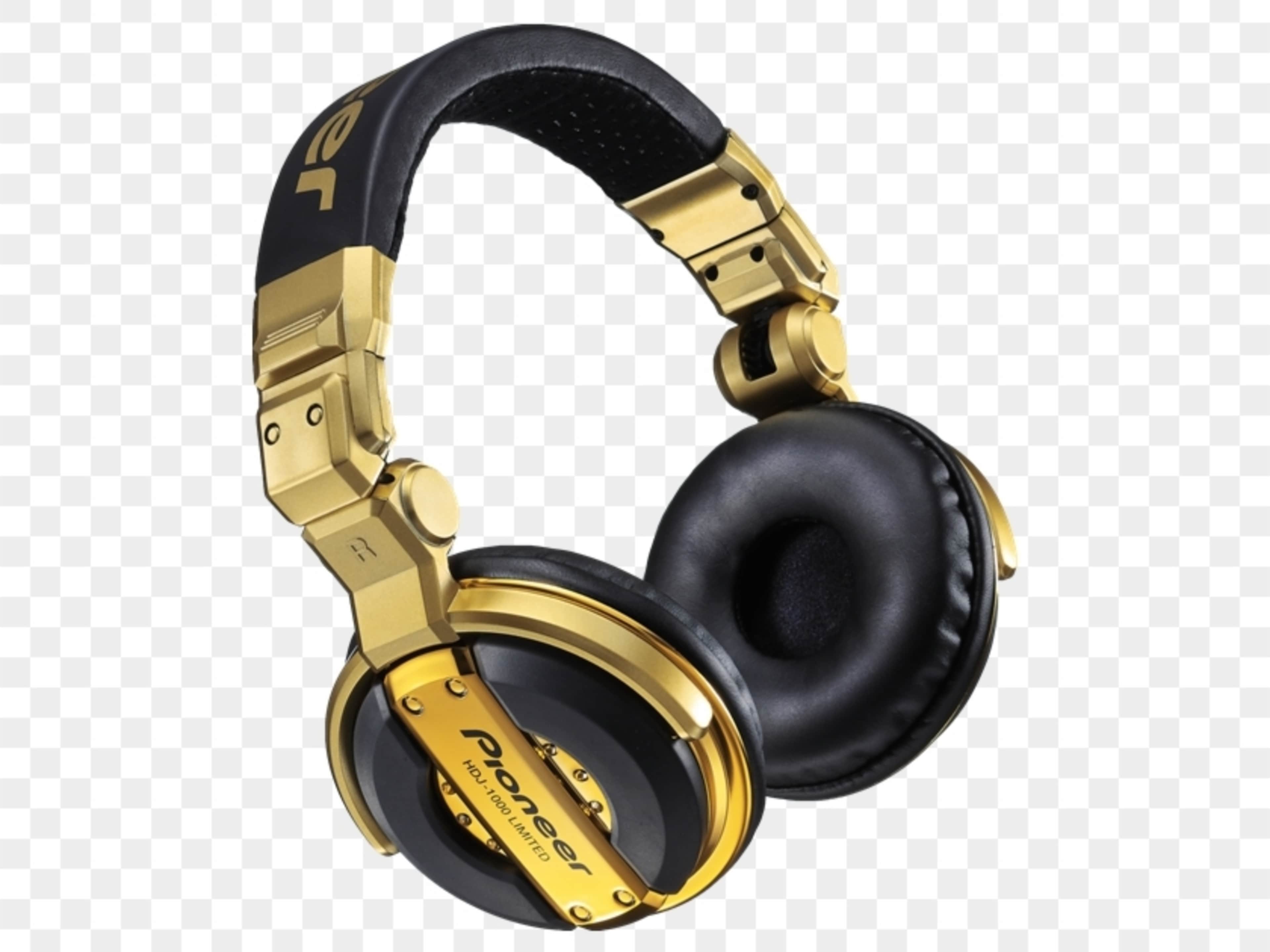 Live DJ